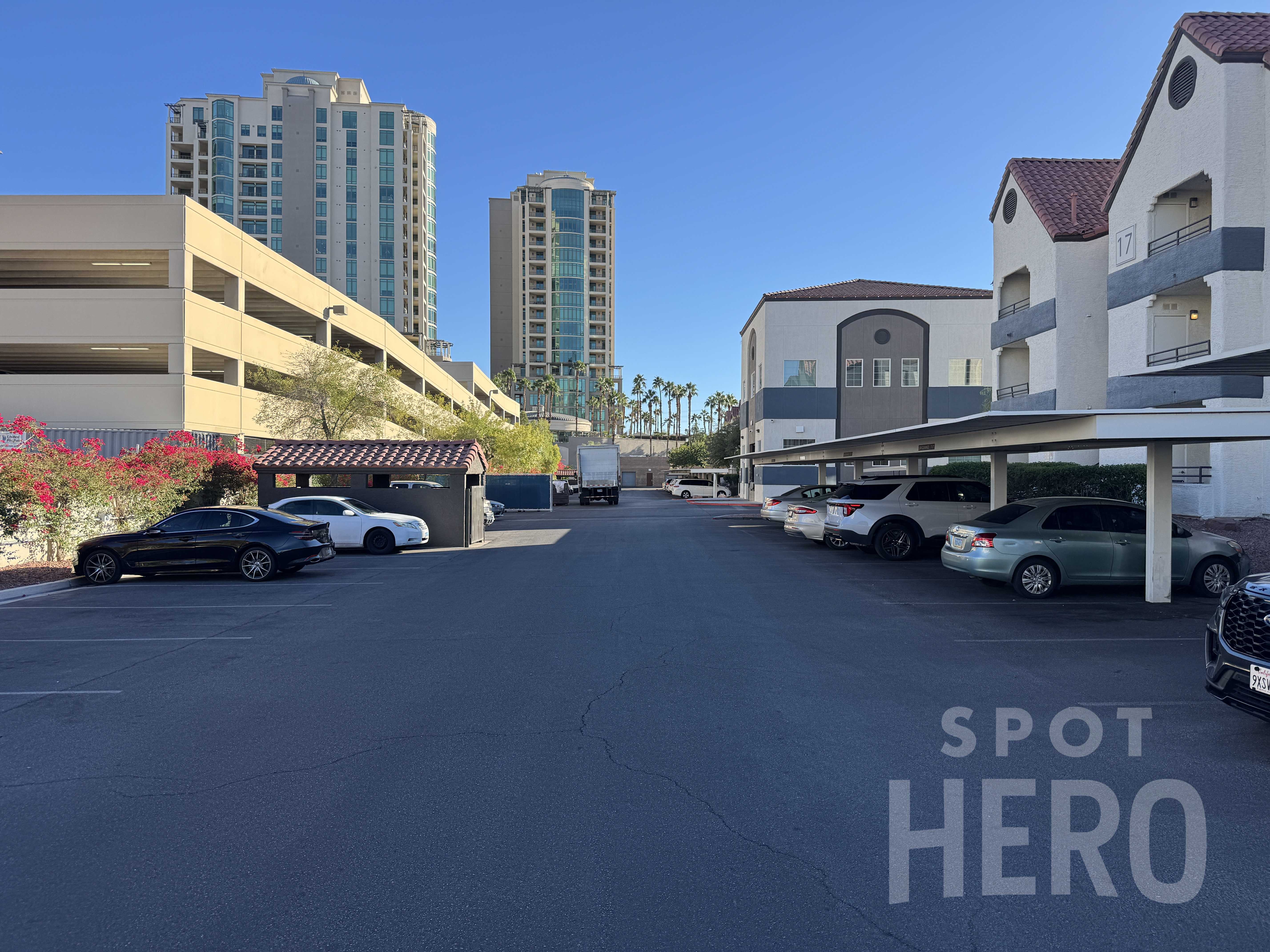 Facility image
