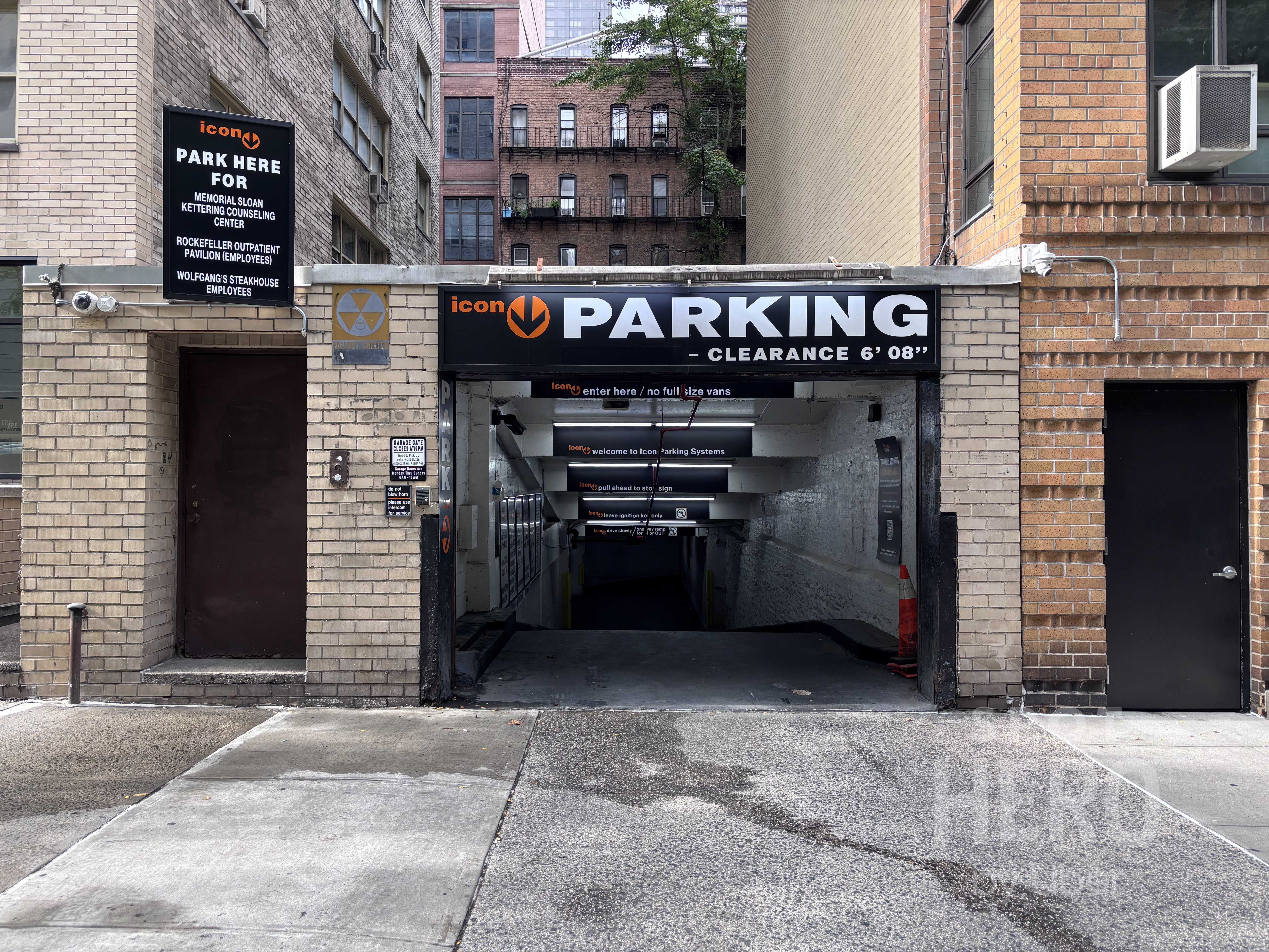Facility image