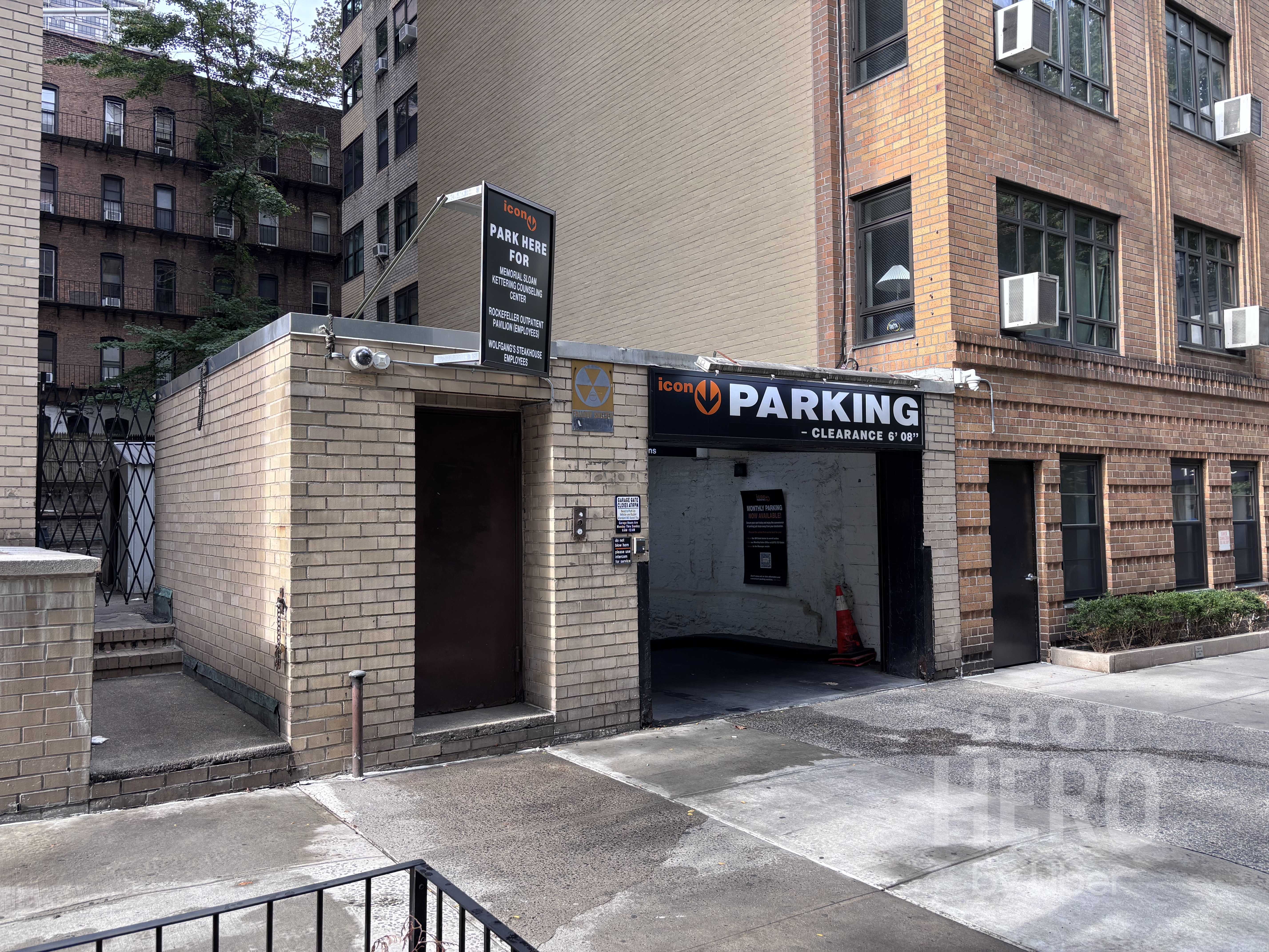 Facility image