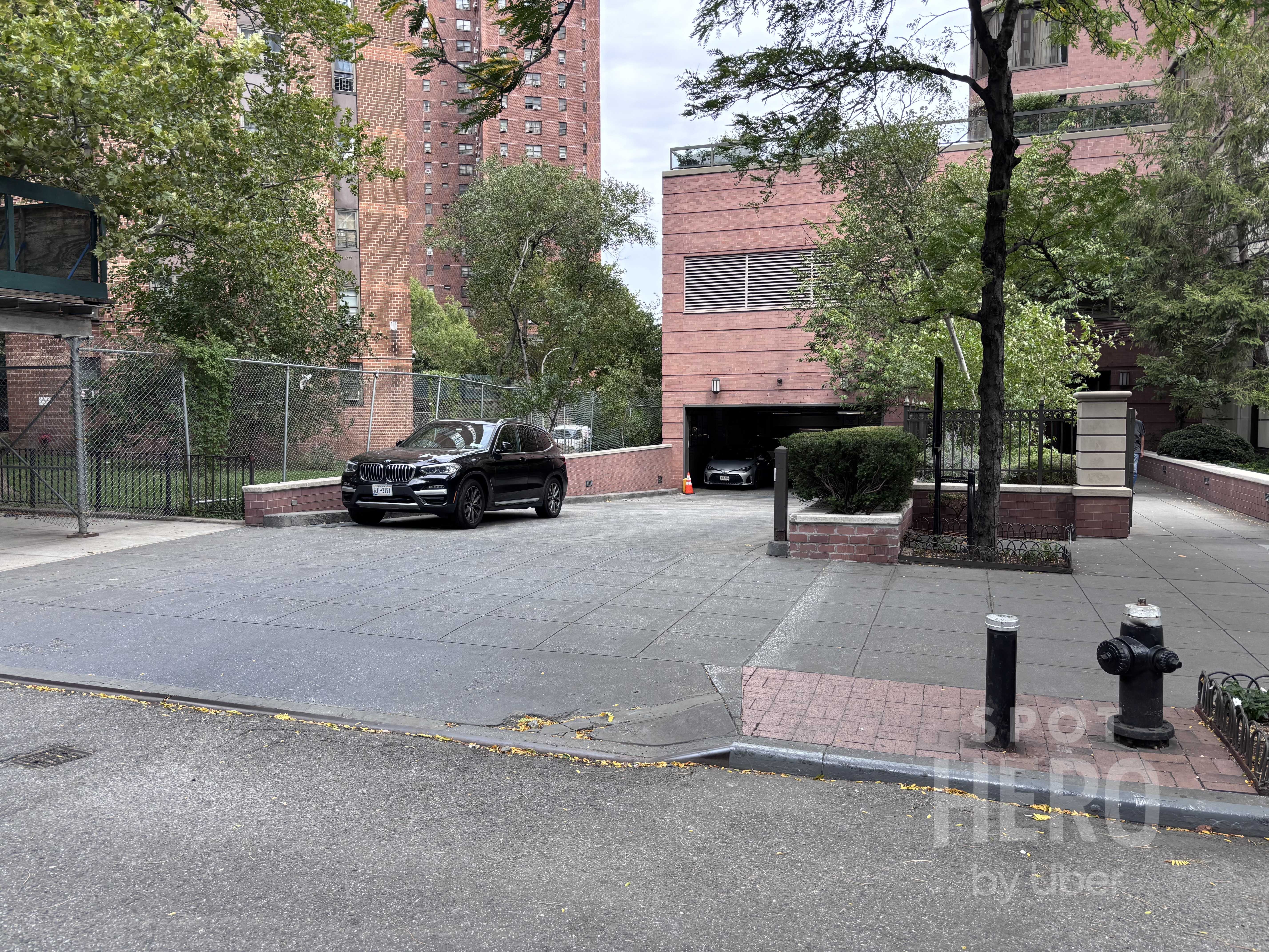 Facility image