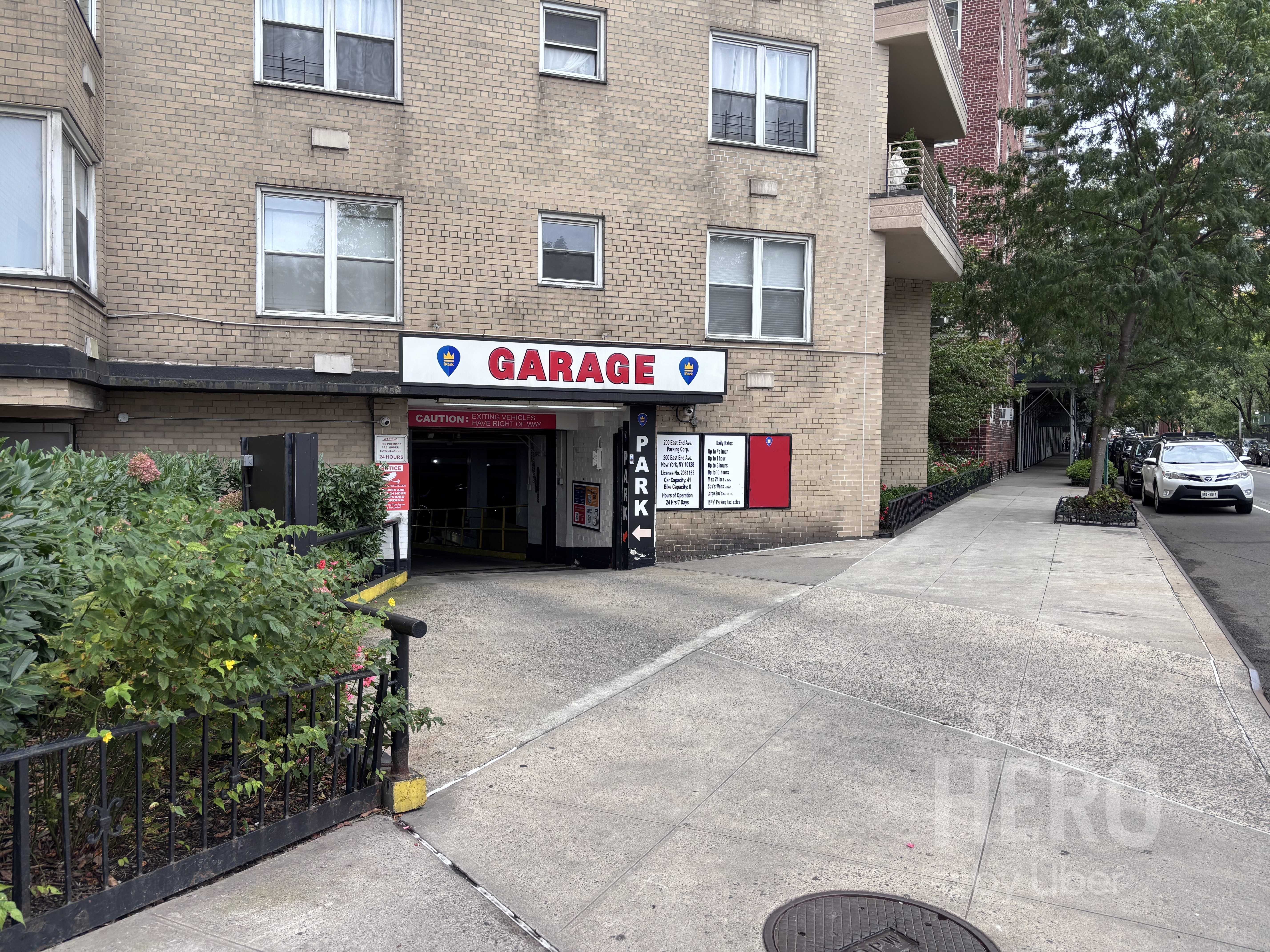 Facility image