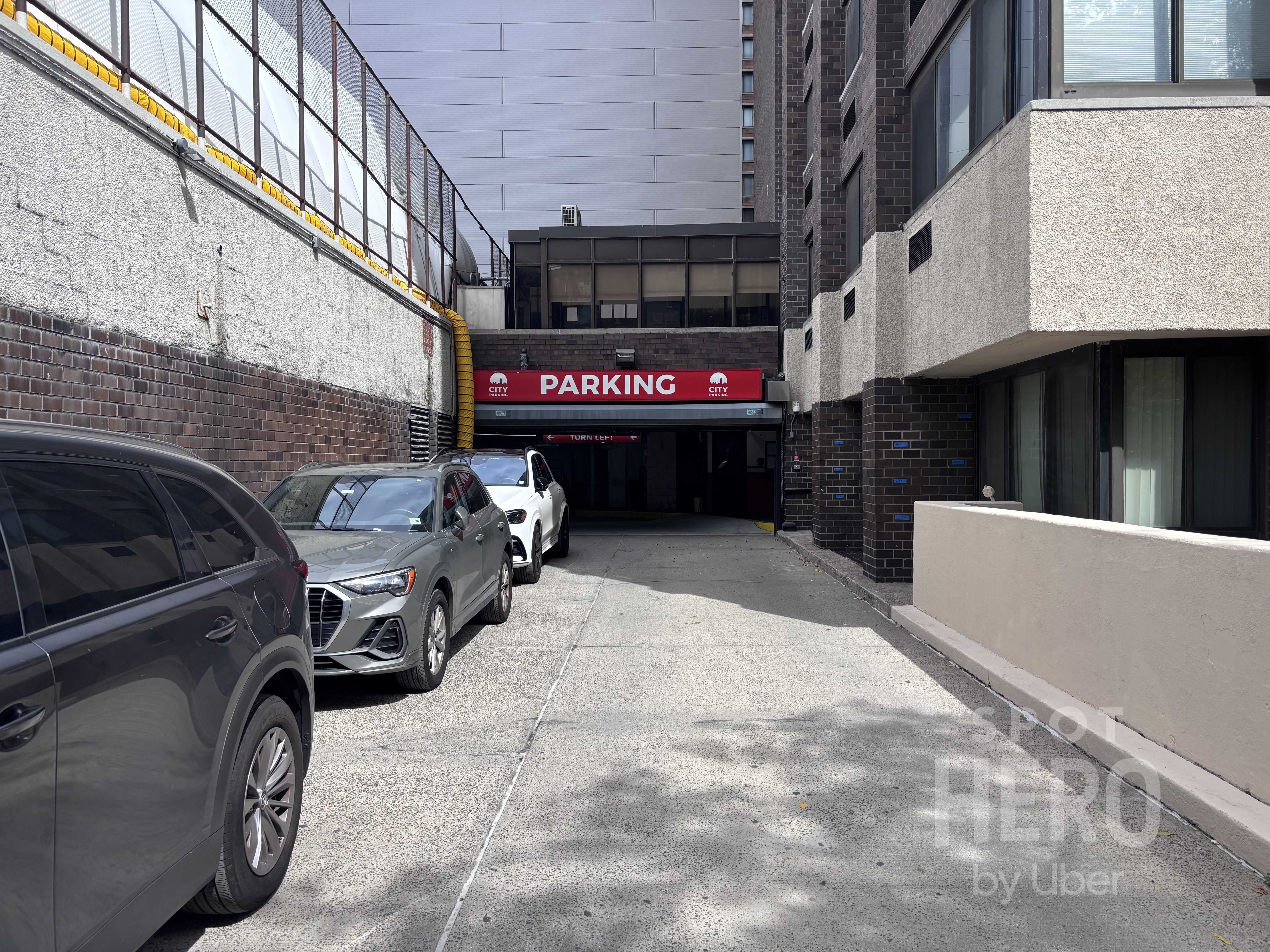 Facility image