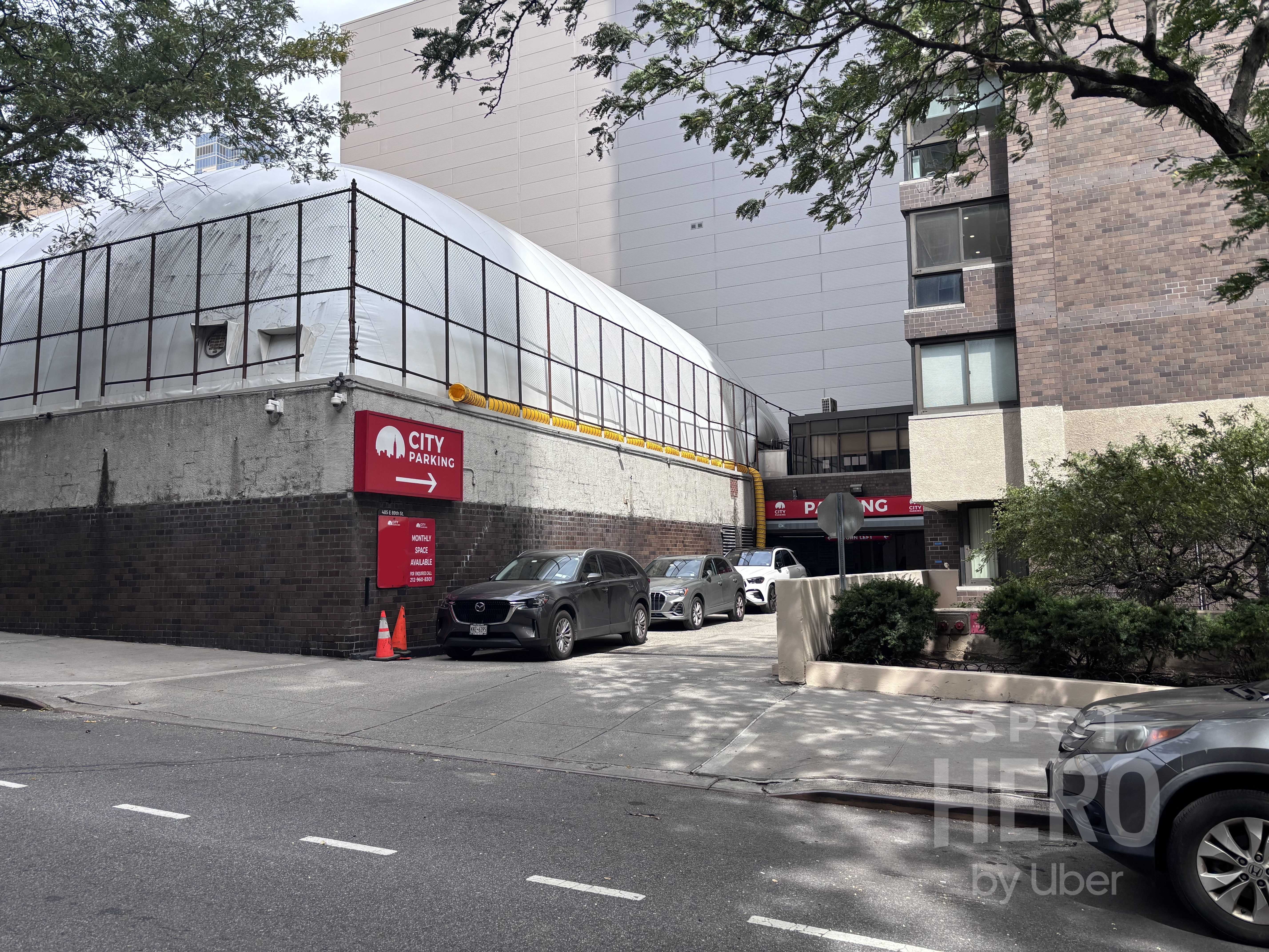 Facility image