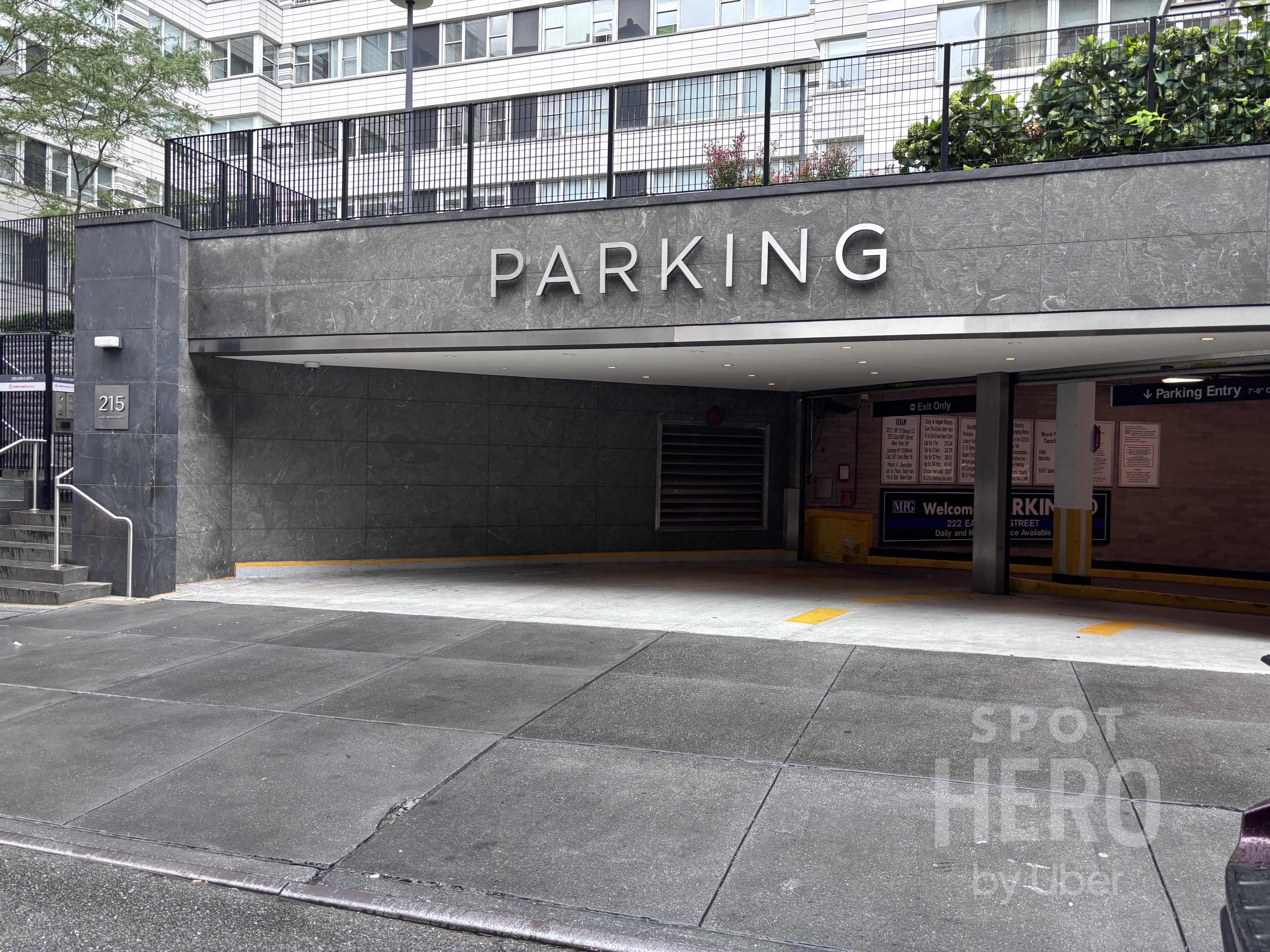 Facility image
