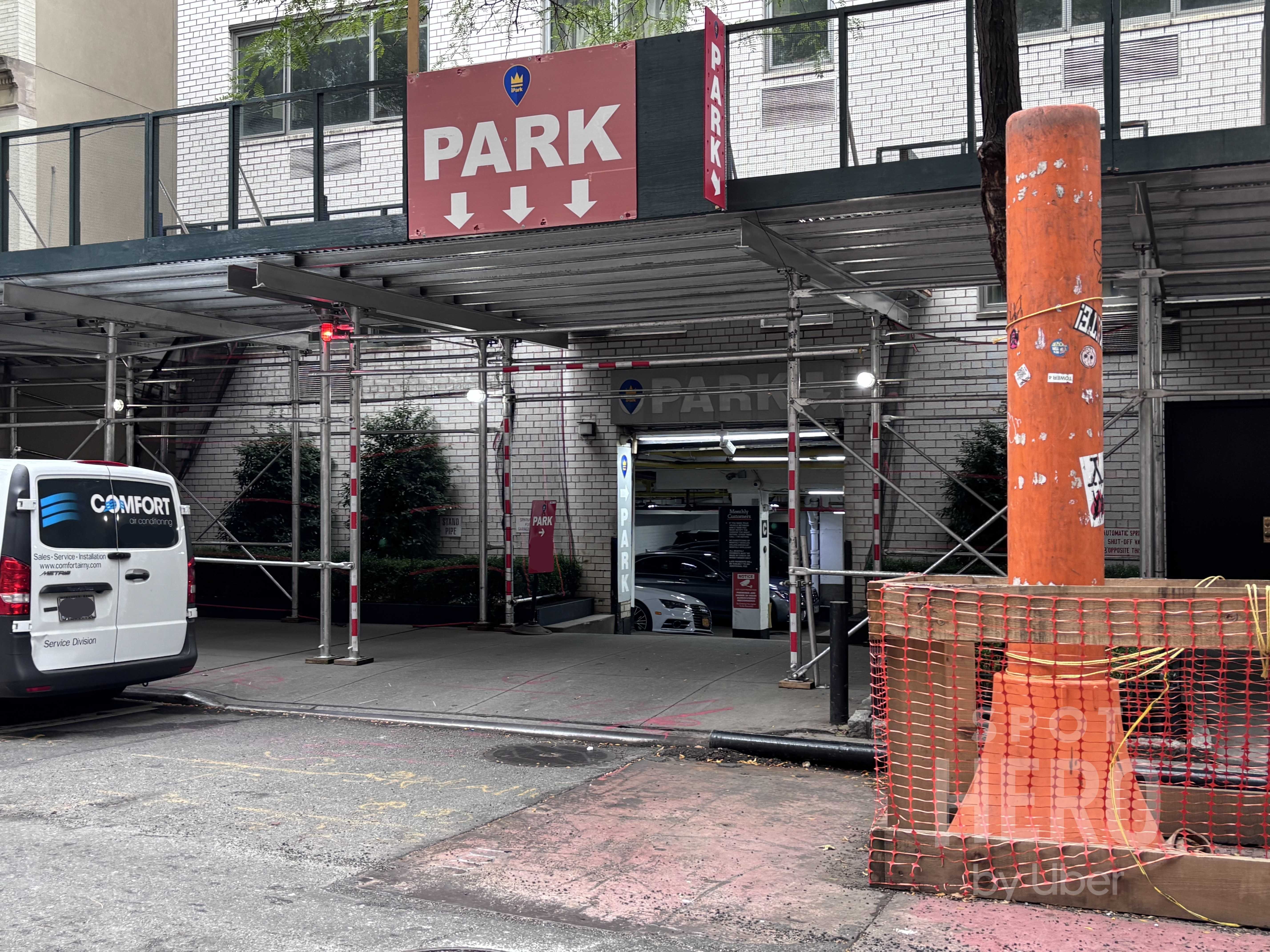 Facility image