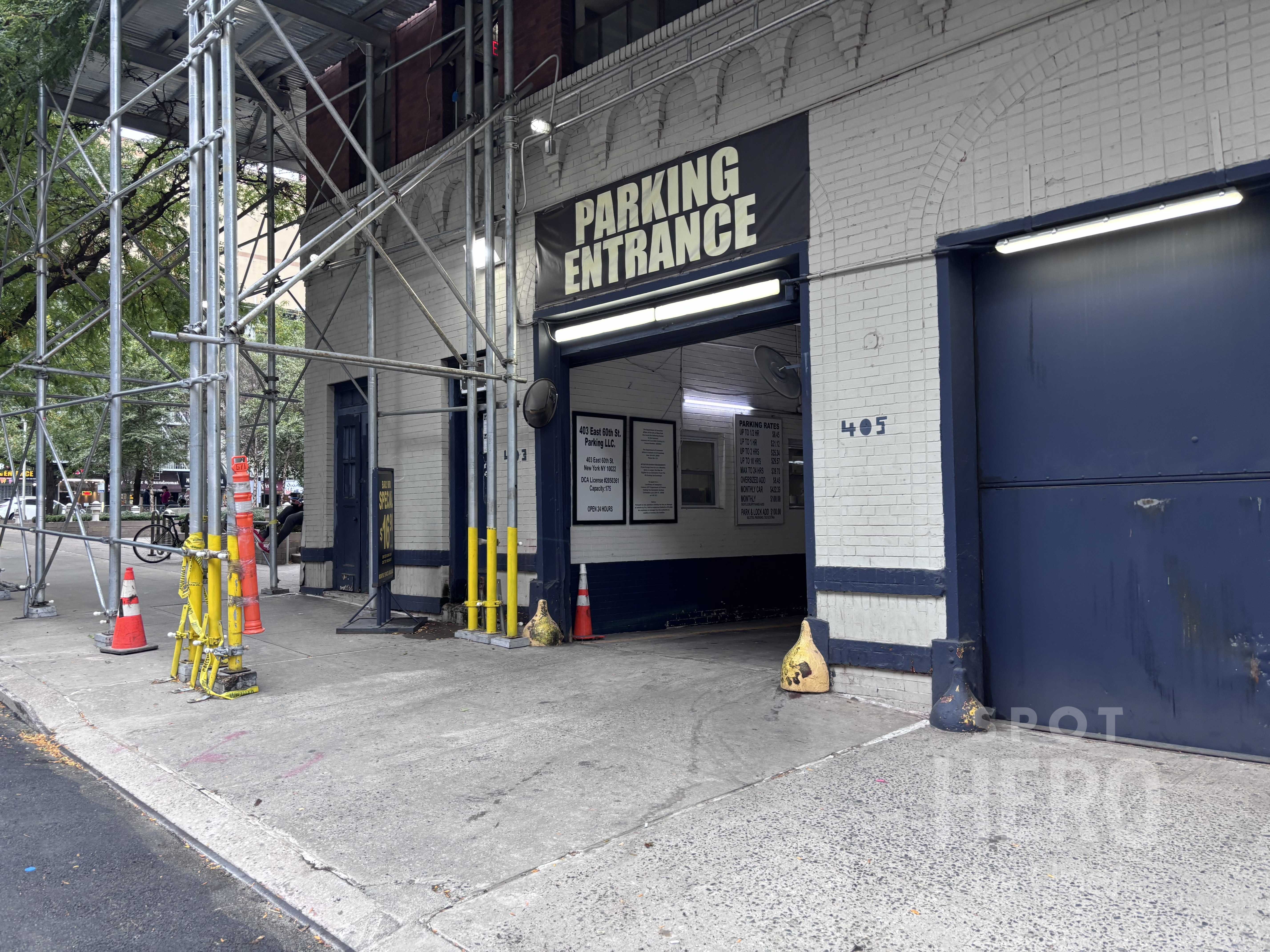 Facility image