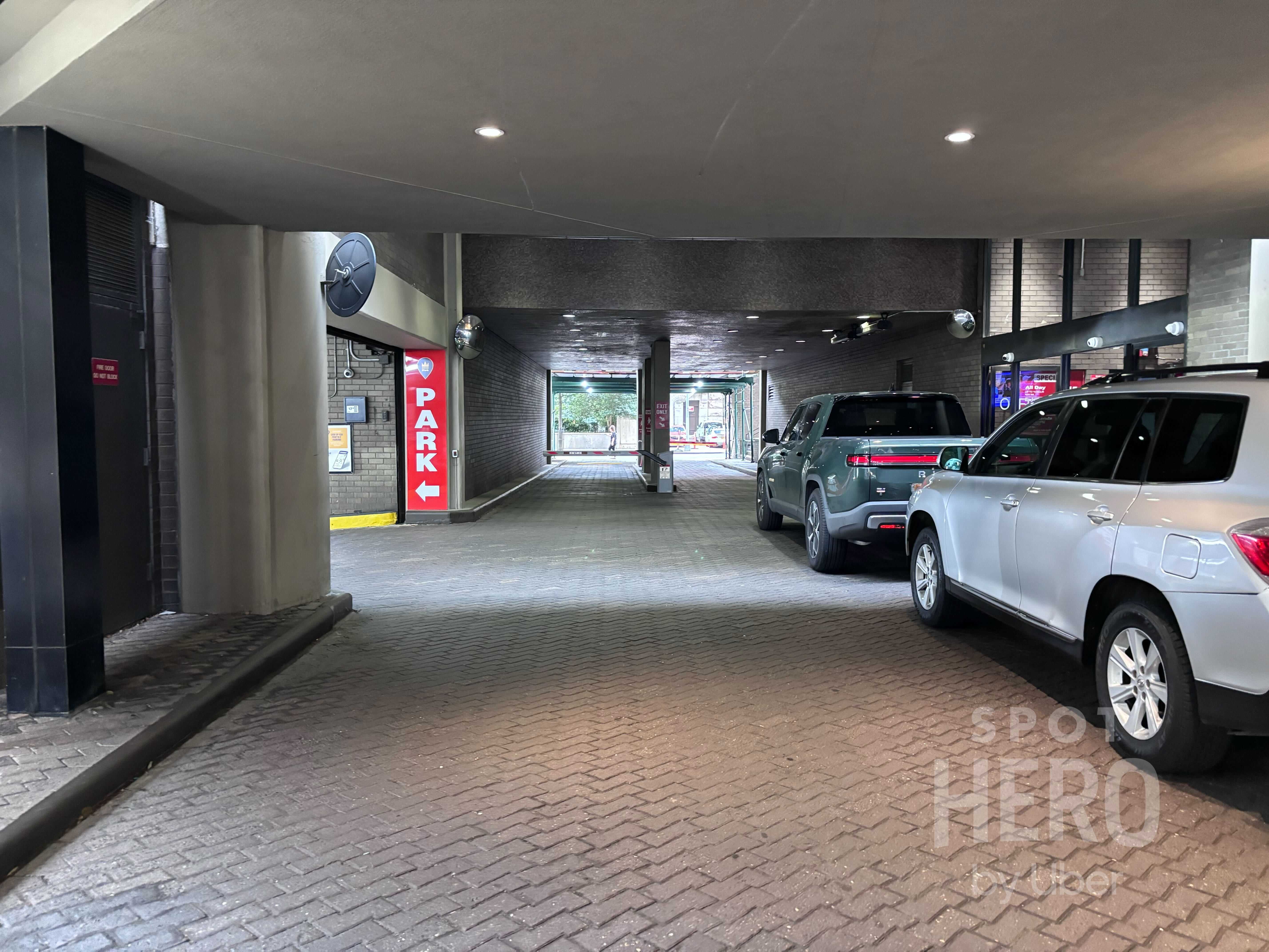 Facility image