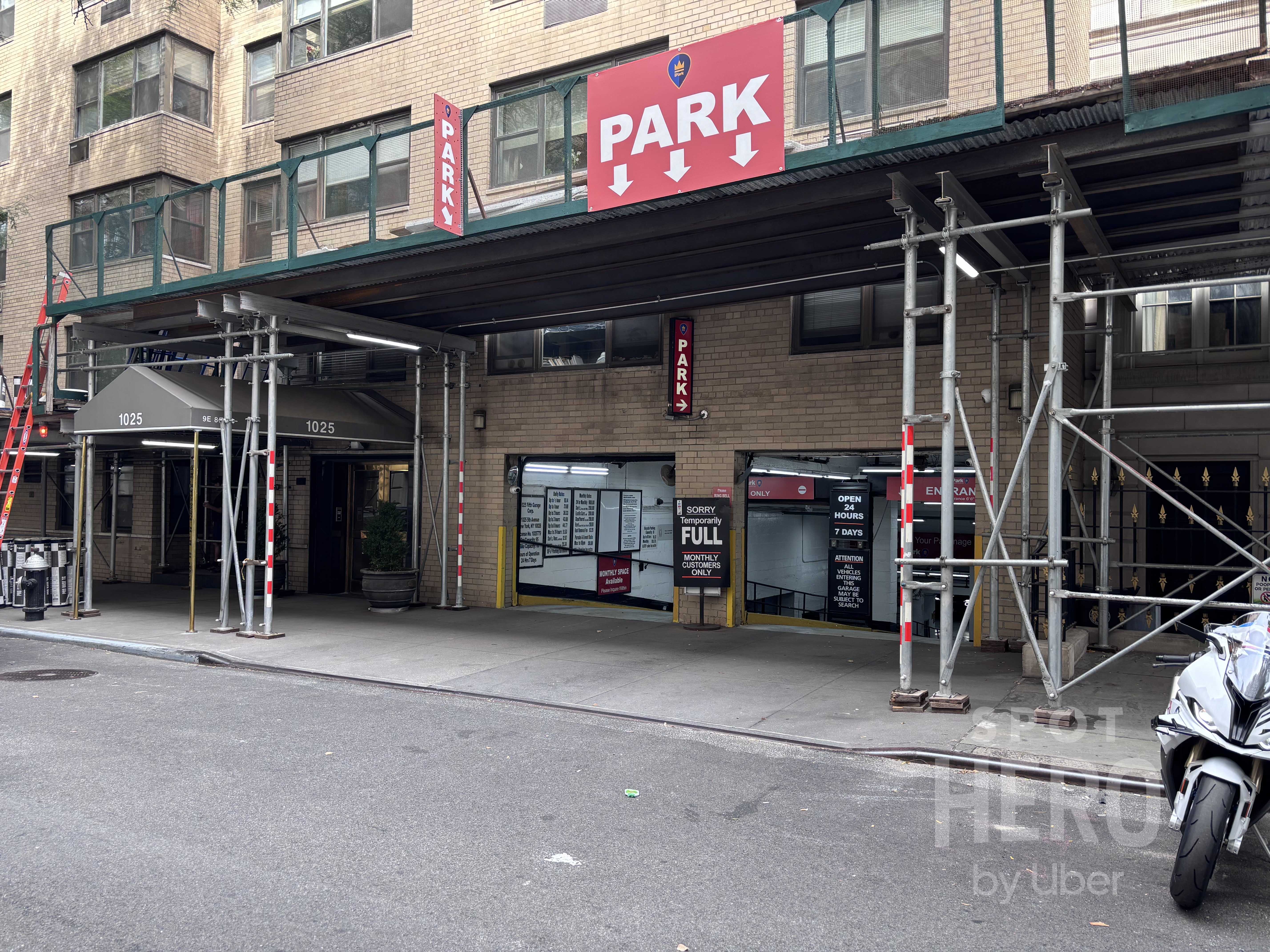 Facility image