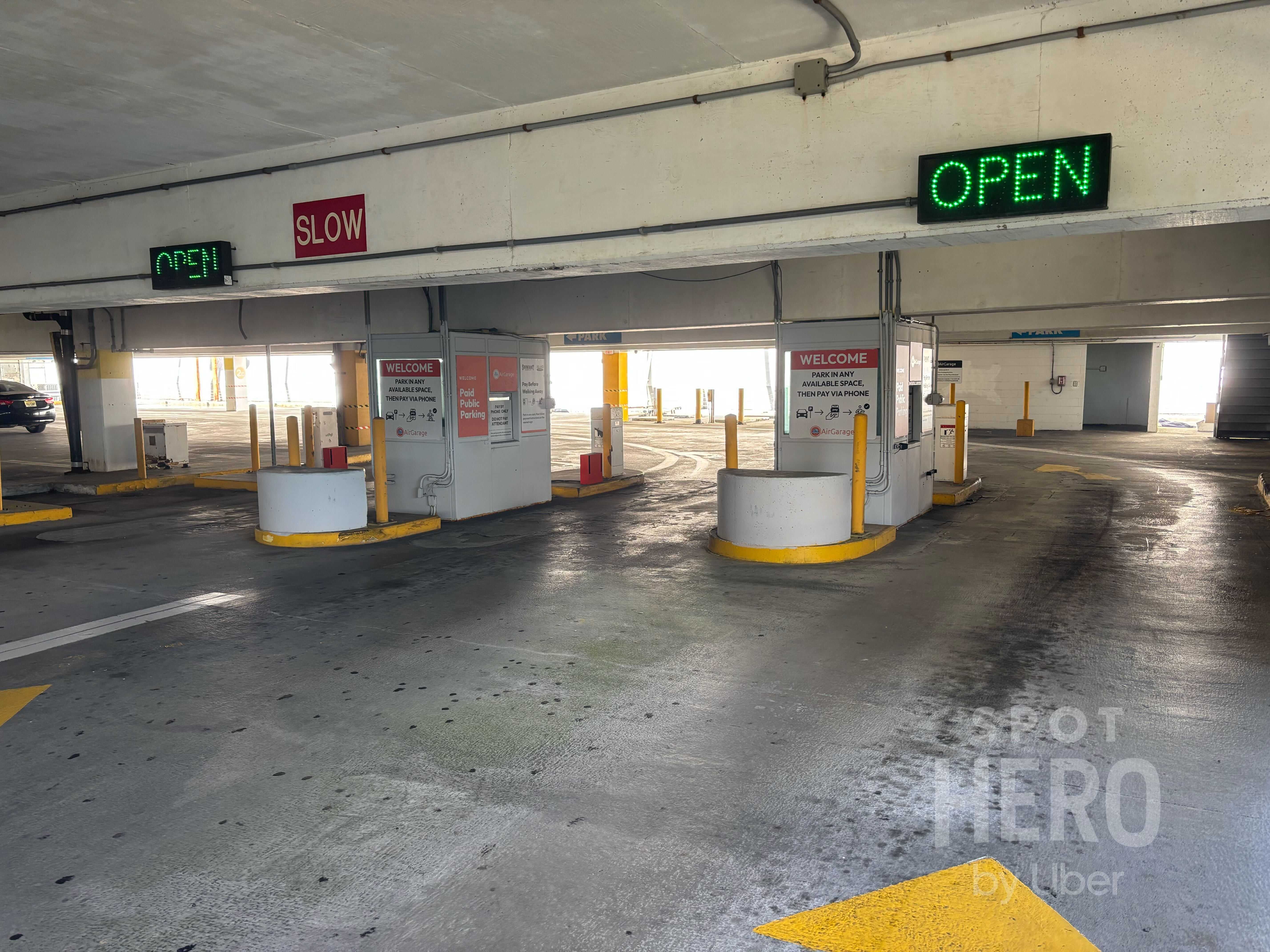 Facility image