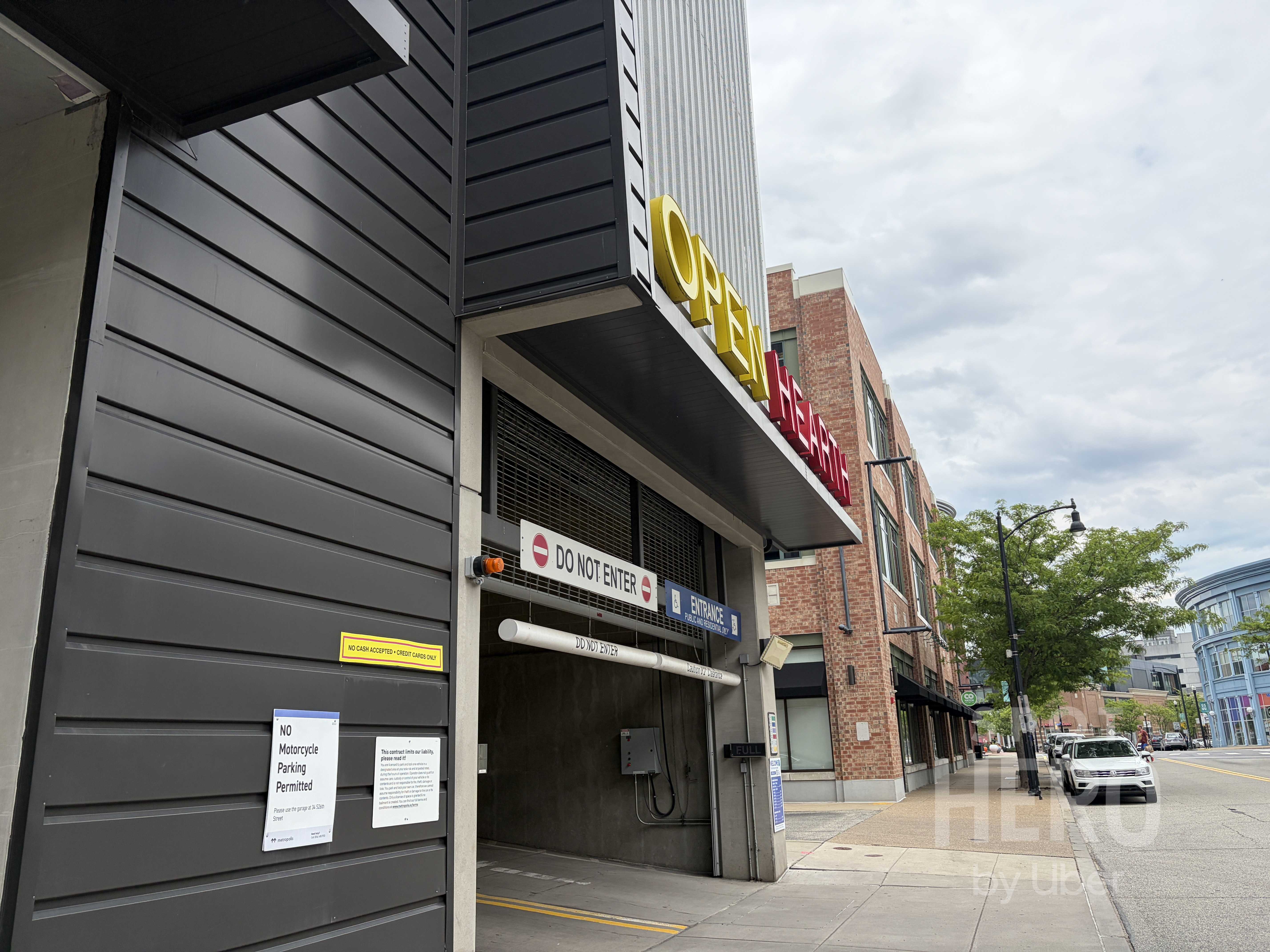 Facility image