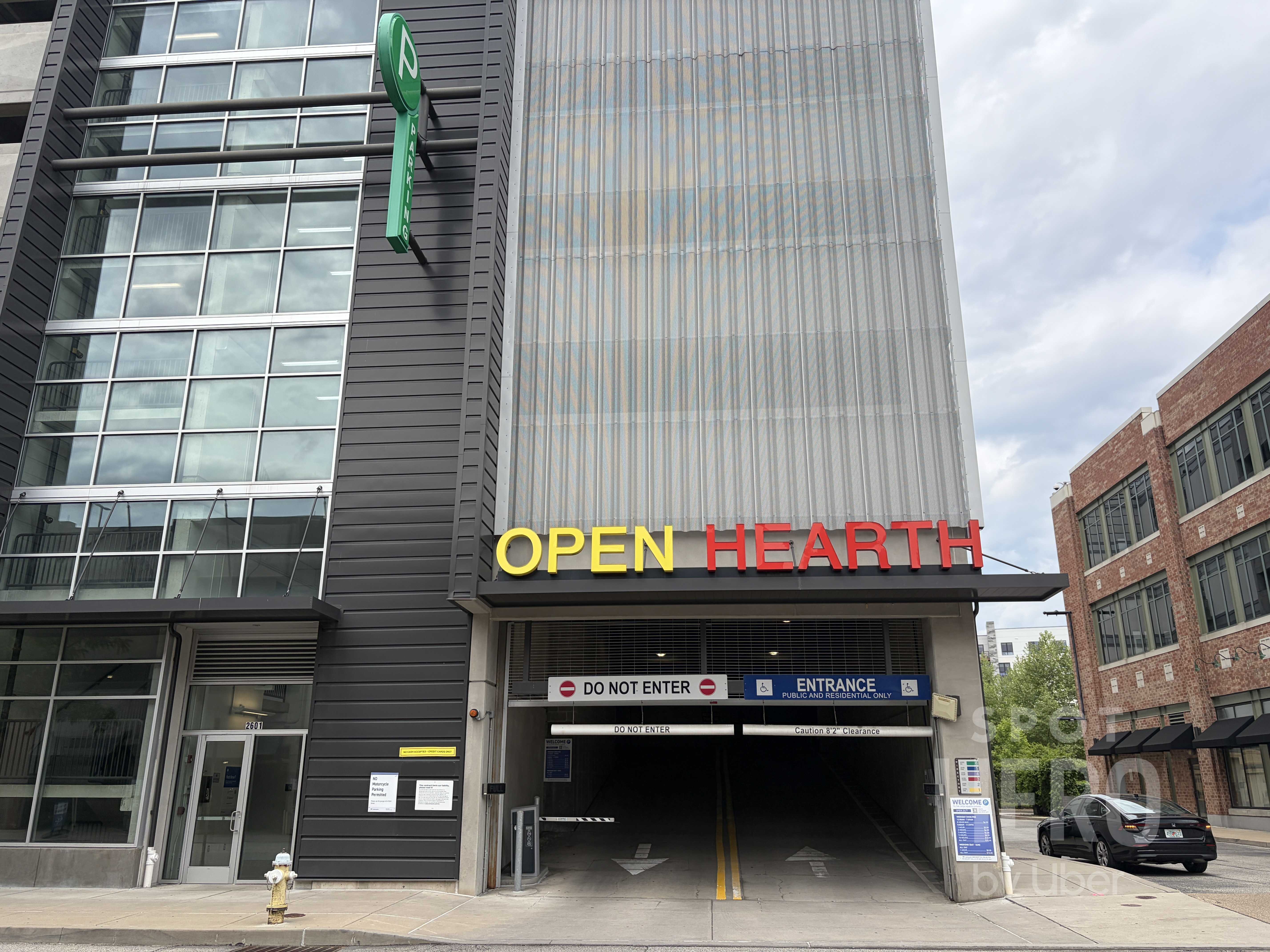 Facility image