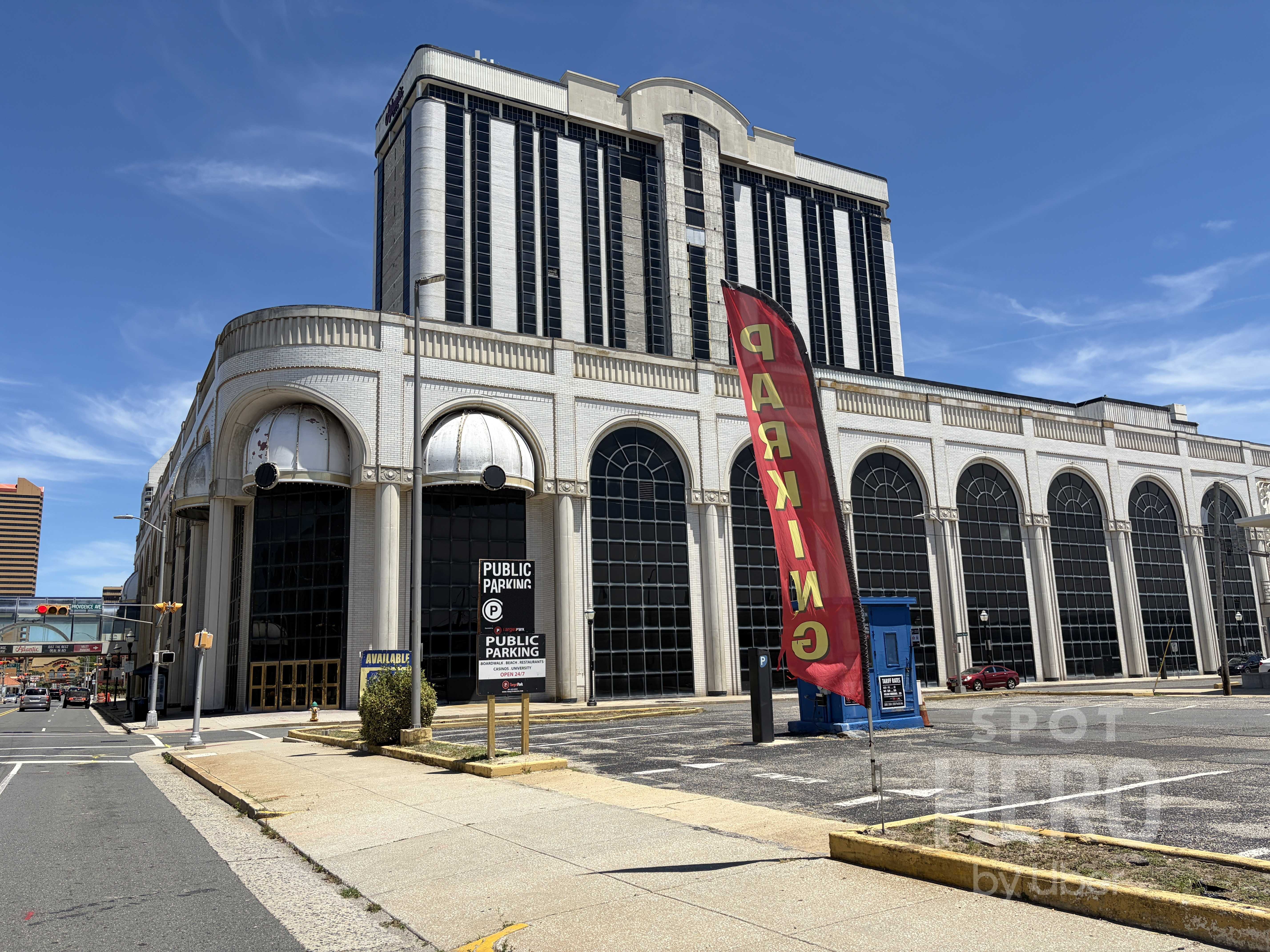 Facility image