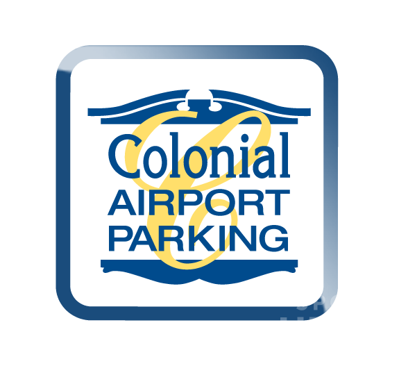 Philadelphia Airport Parking | Daily Rates From $7 | SpotHero