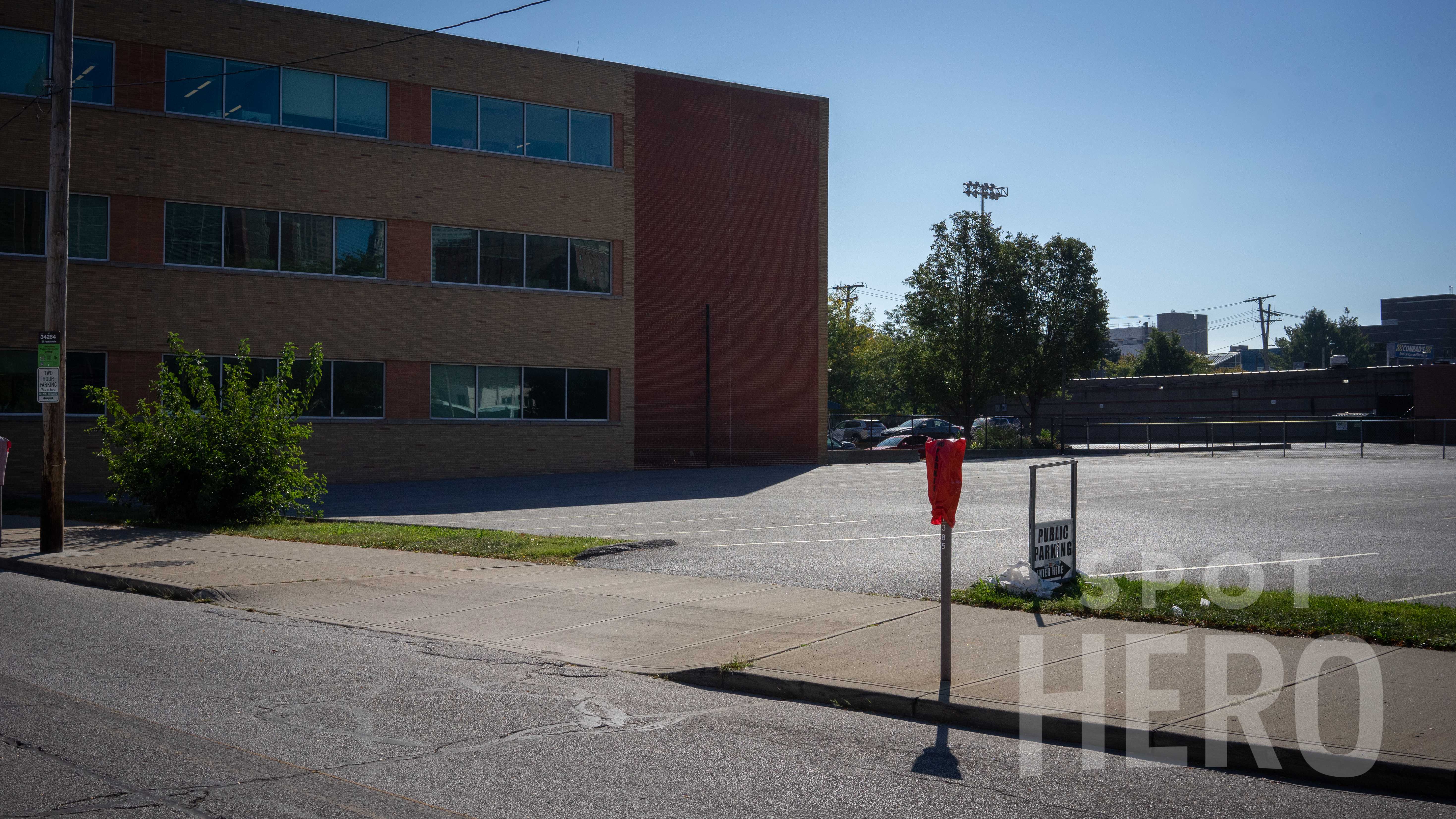 Facility image