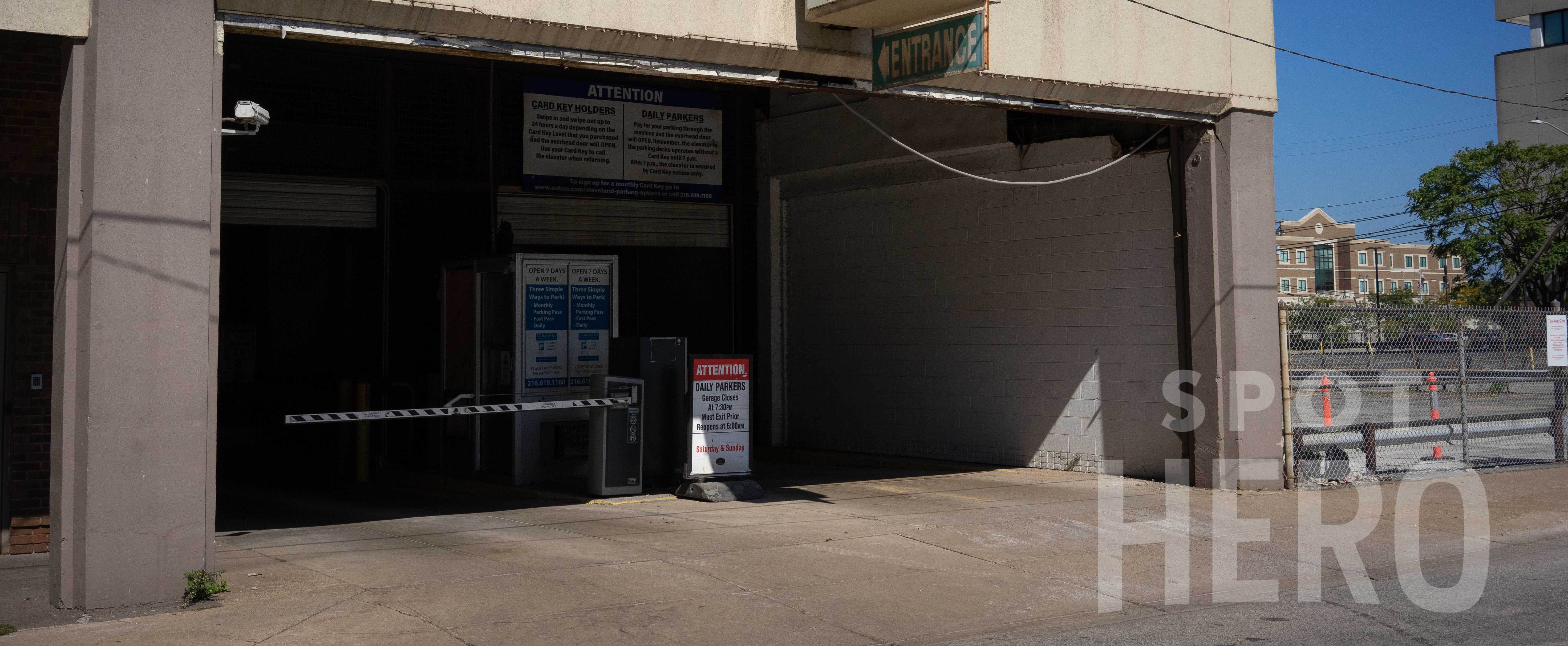 Facility image