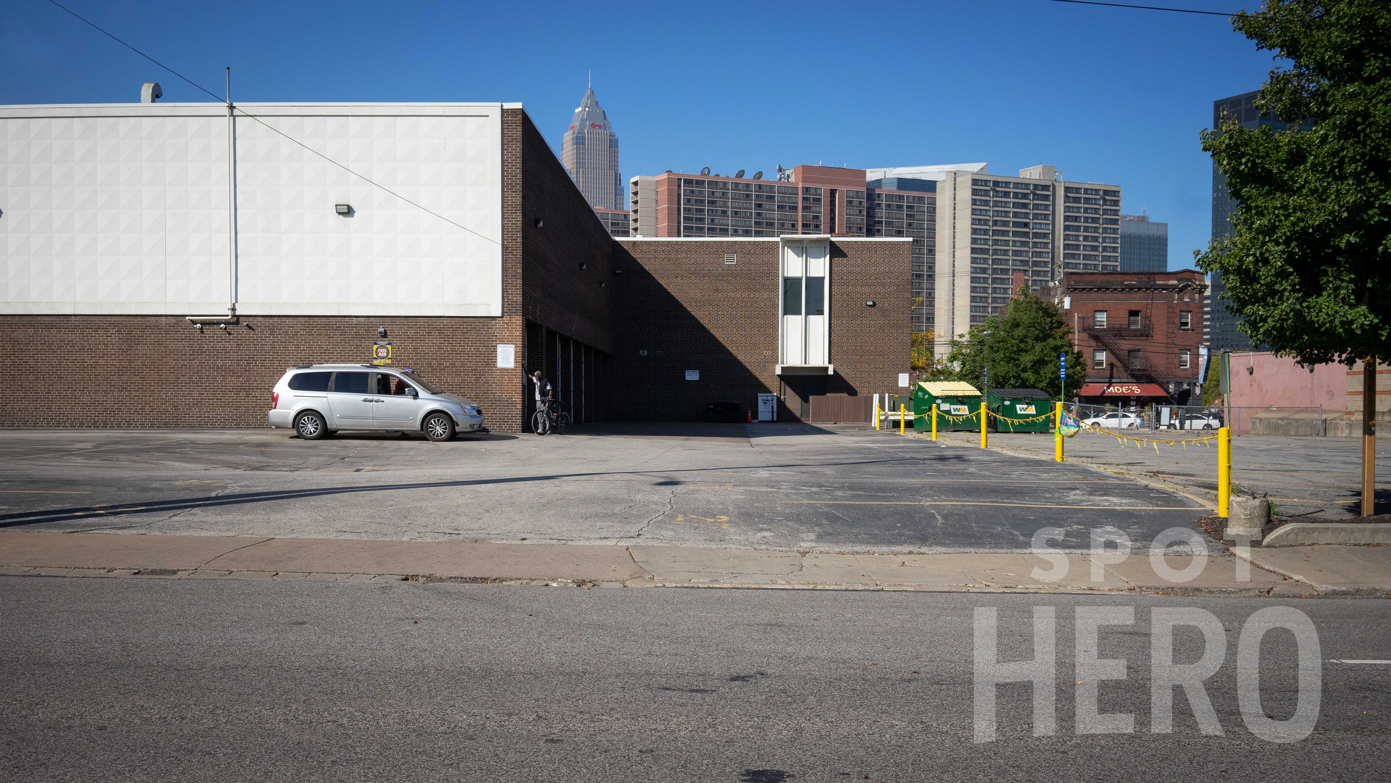 Facility image