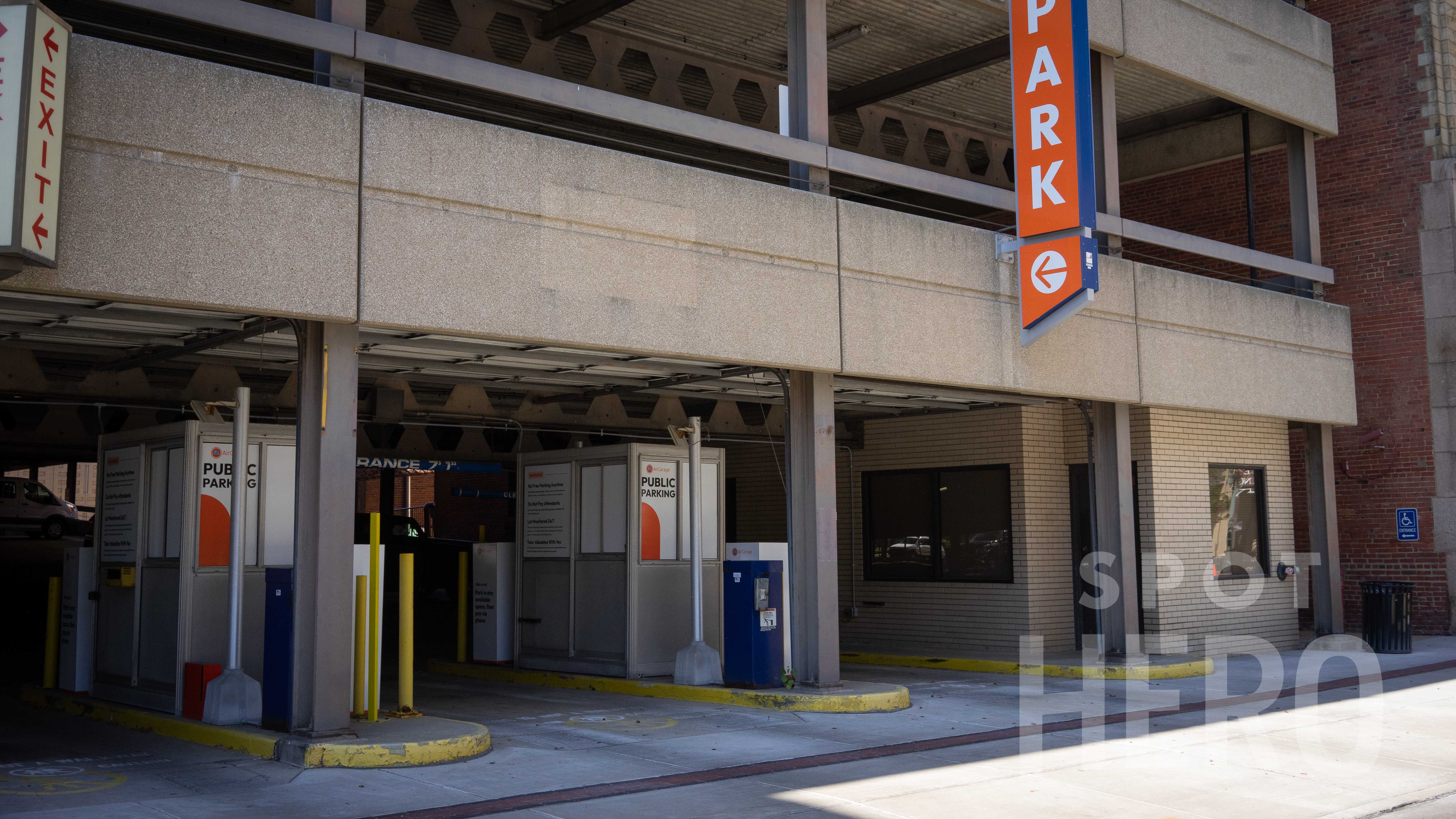 Facility image