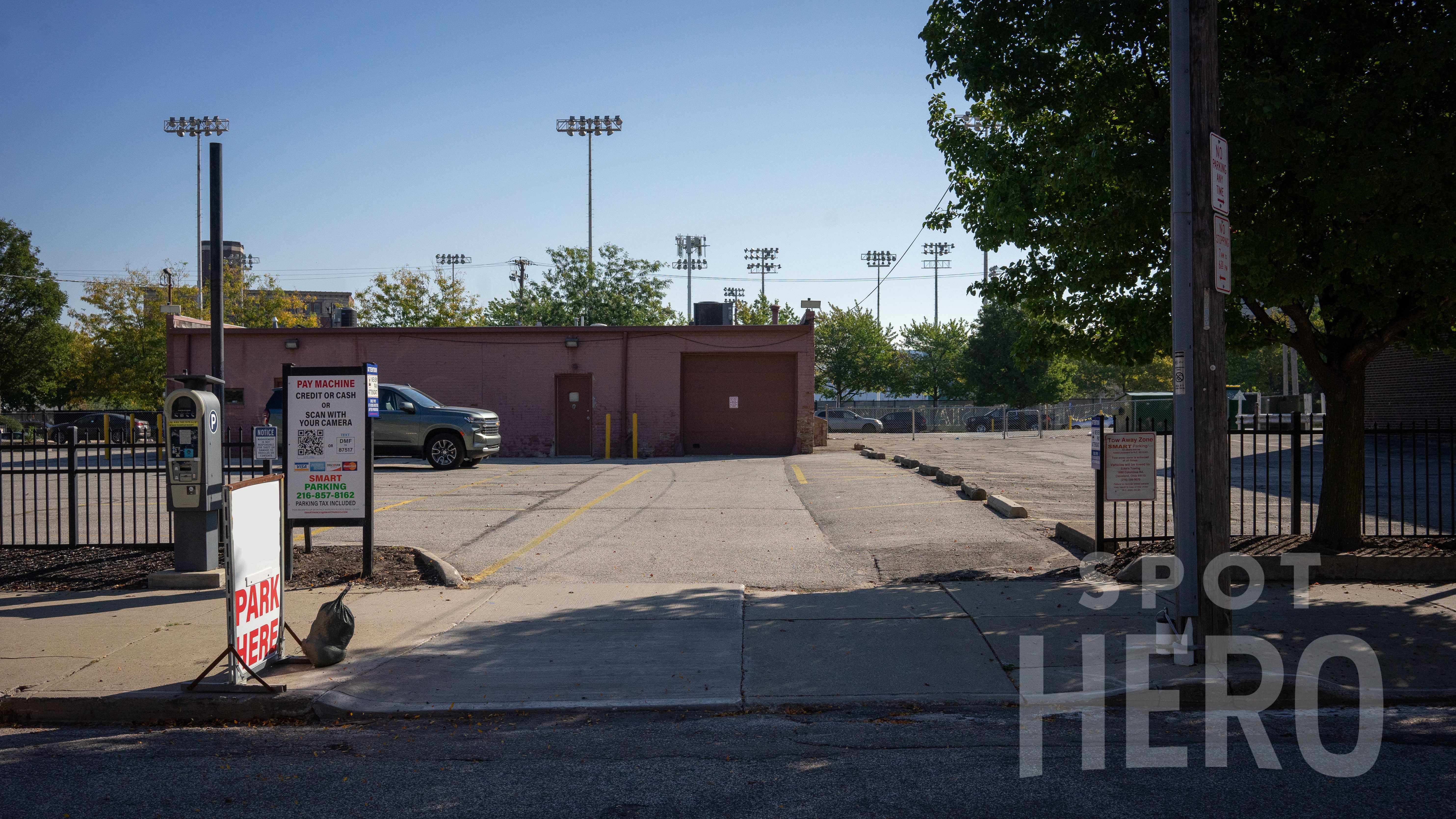 Facility image