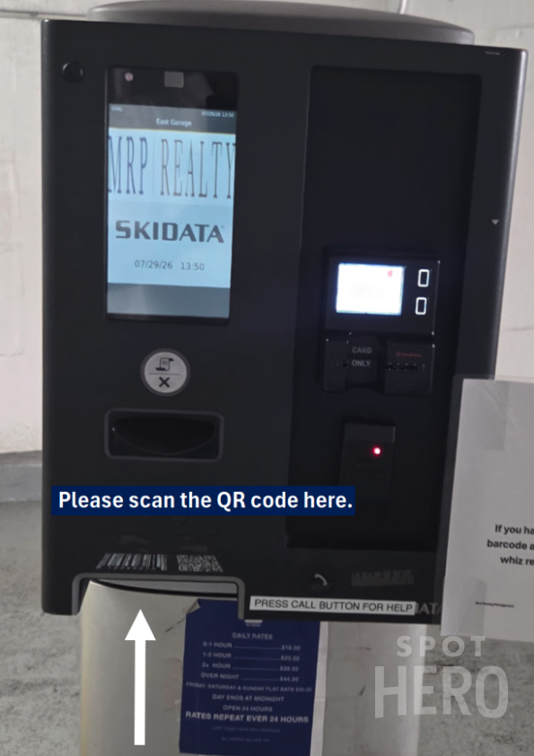Facility image