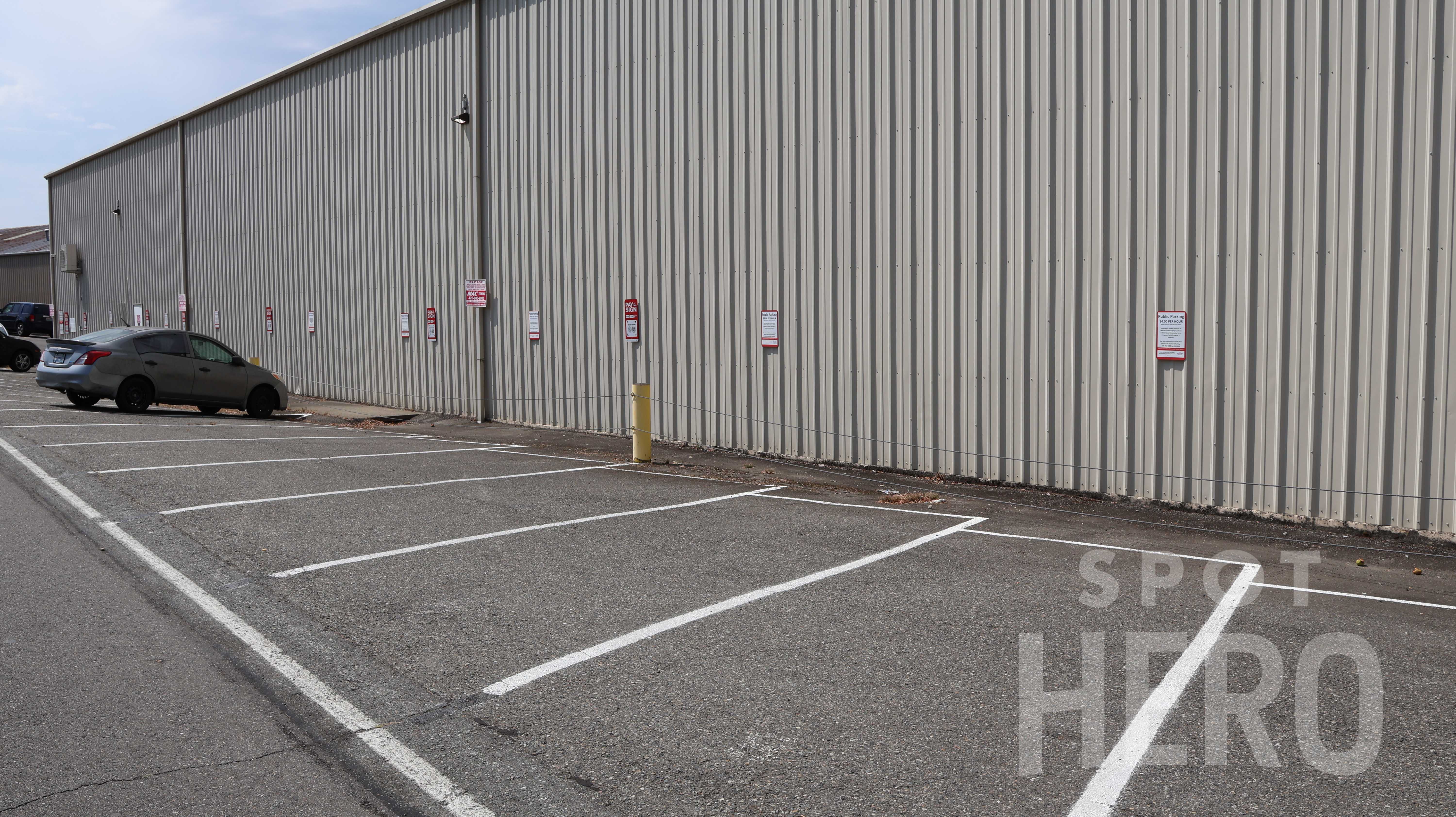 Facility image