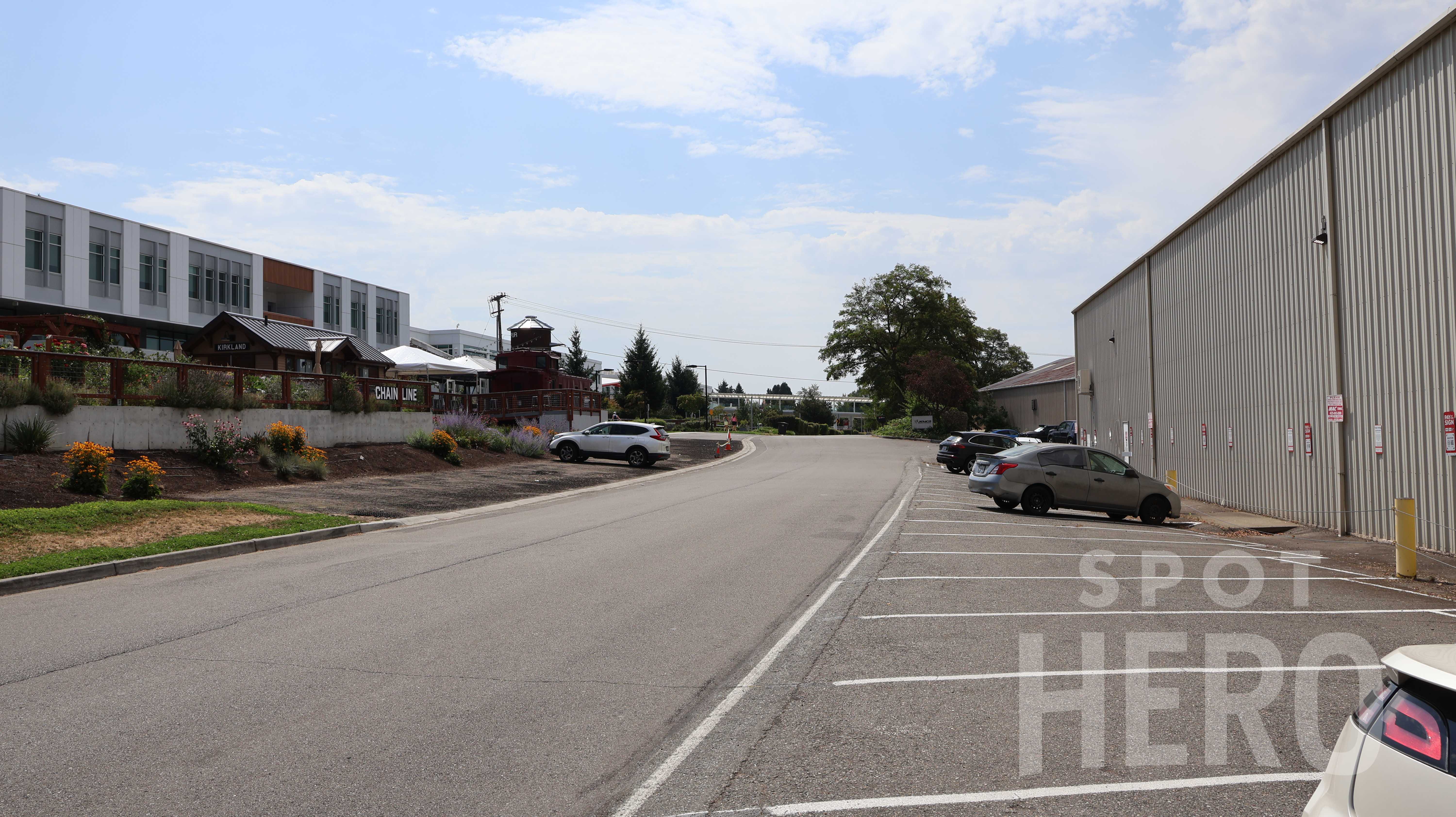 Facility image