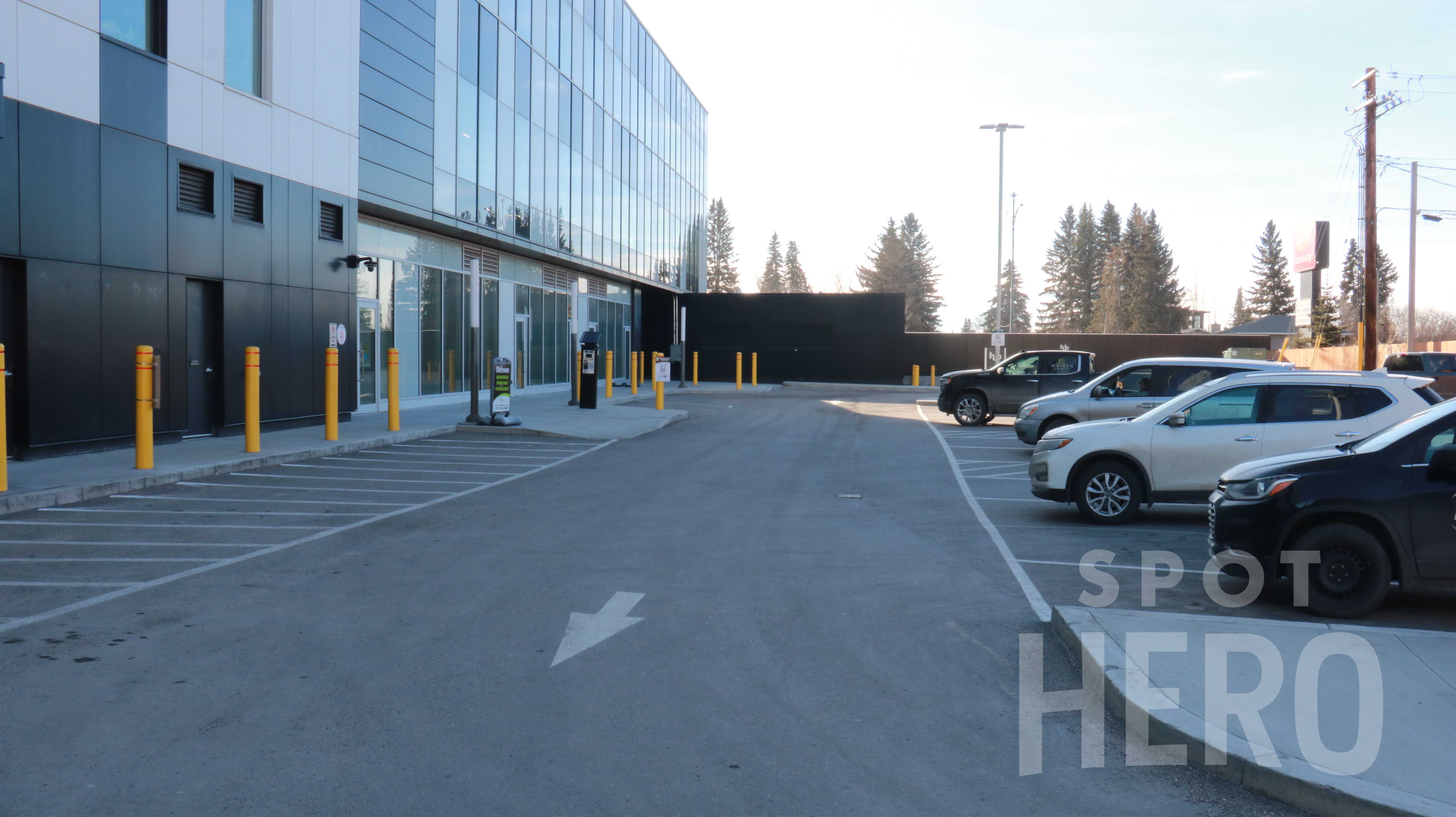Facility image