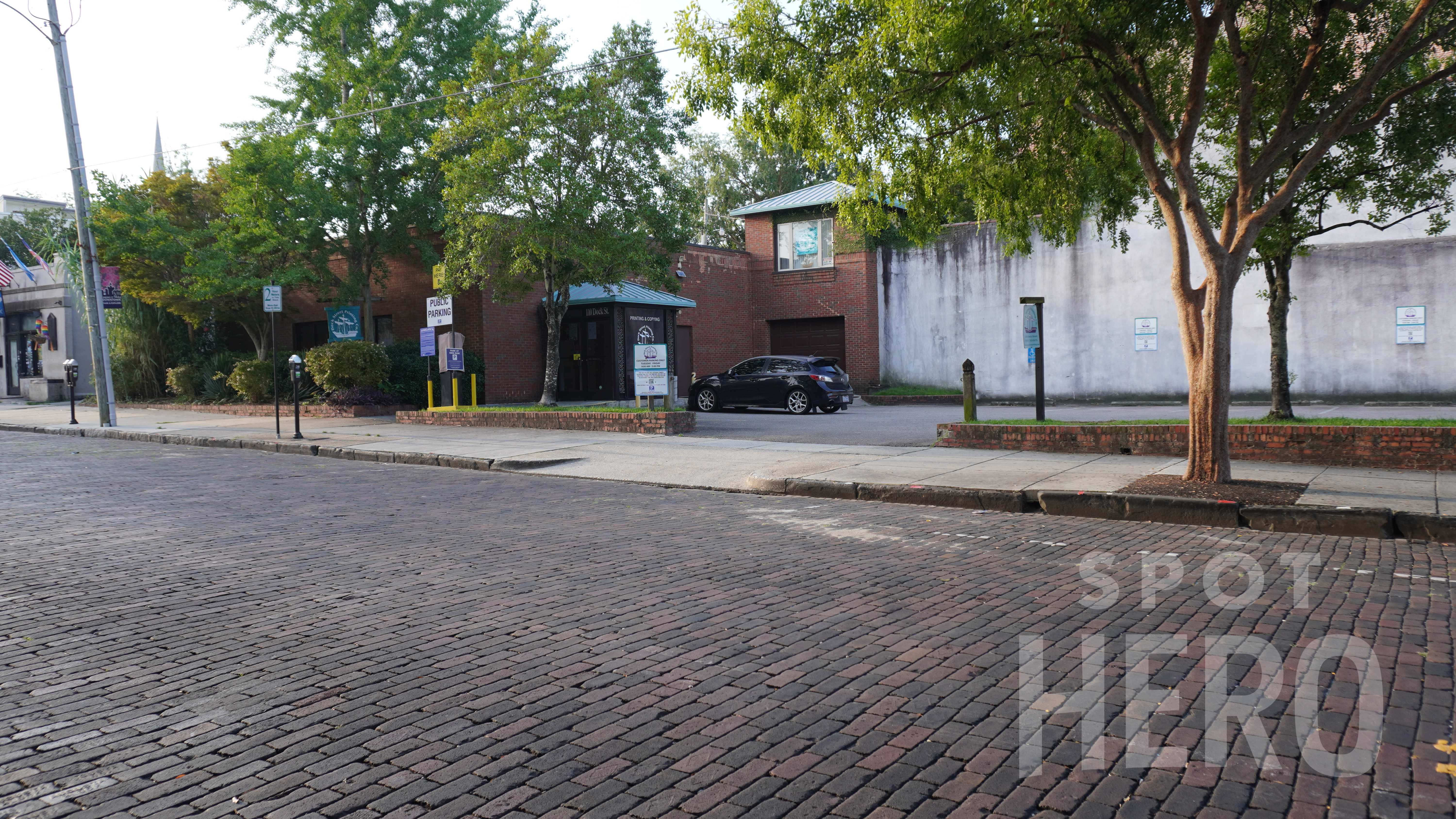 Facility image