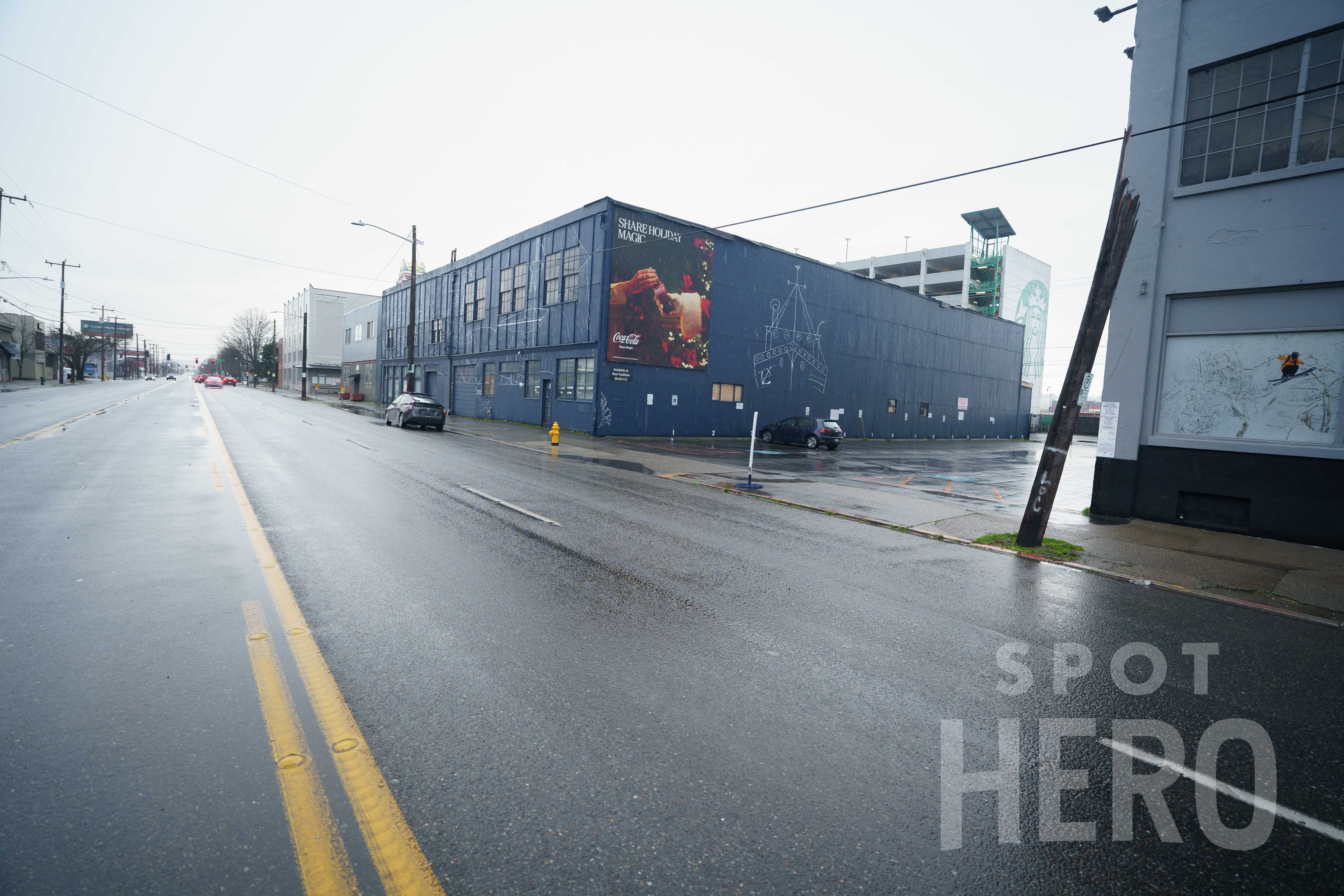Facility image