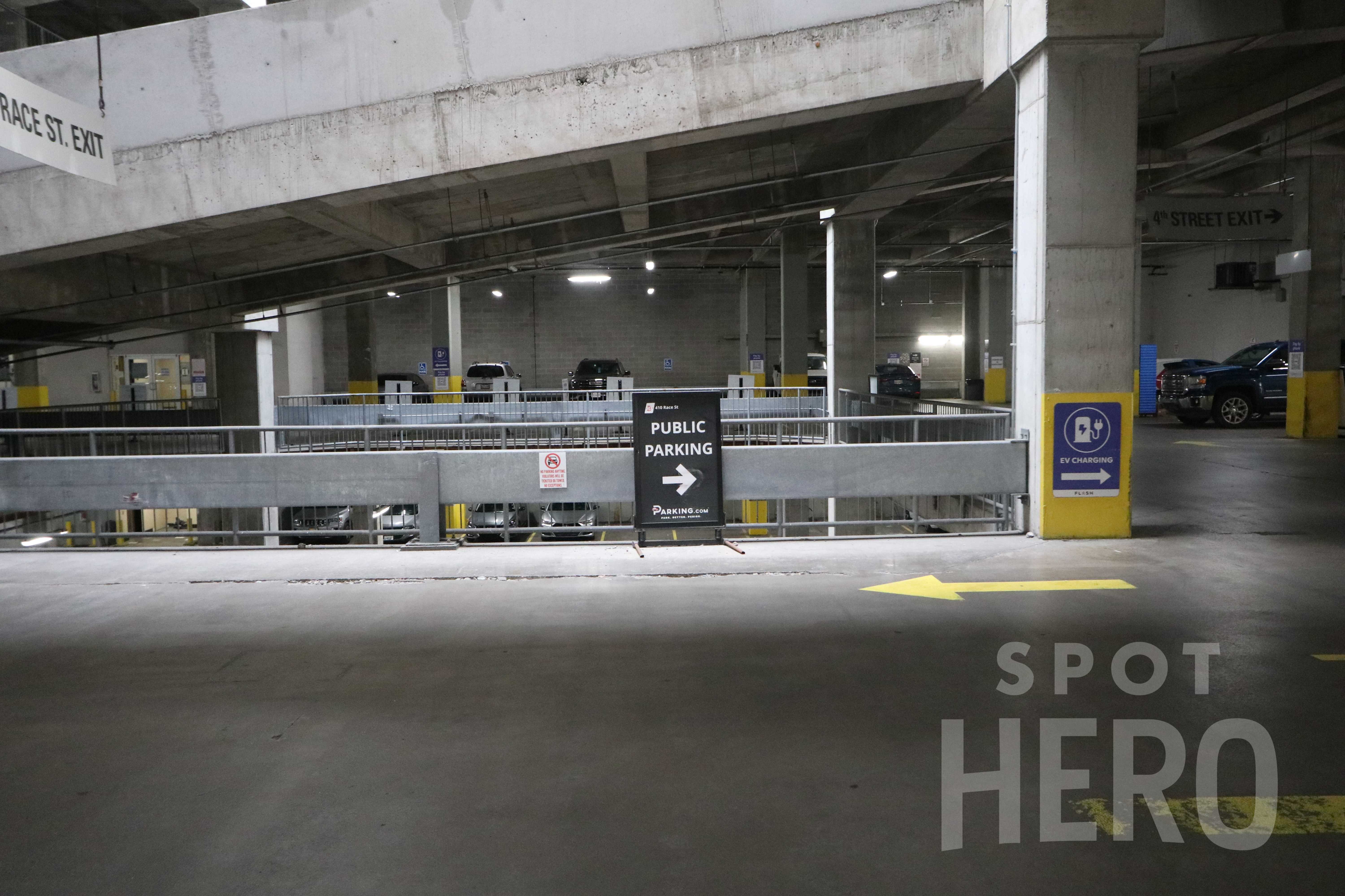 Facility image