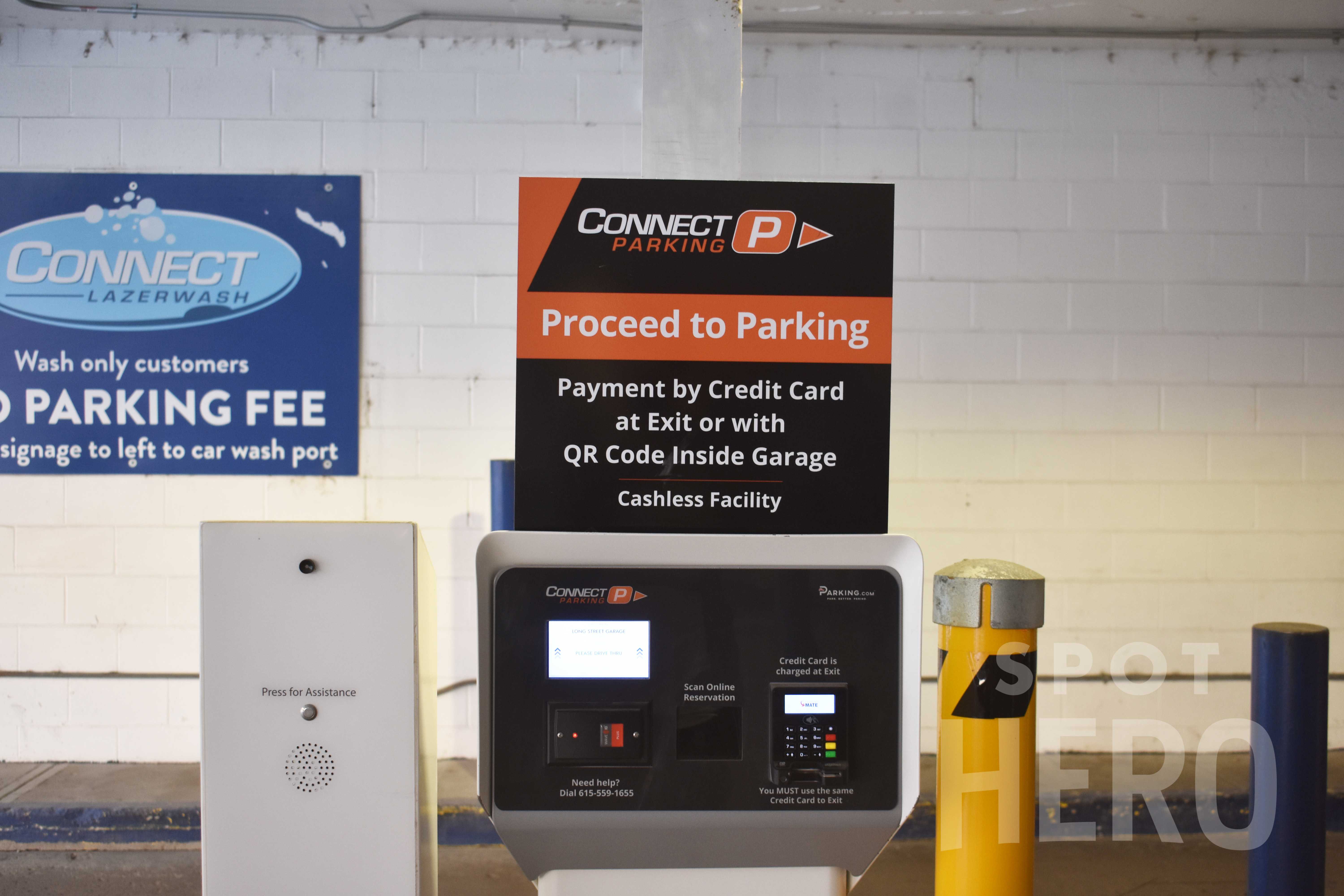 Facility image