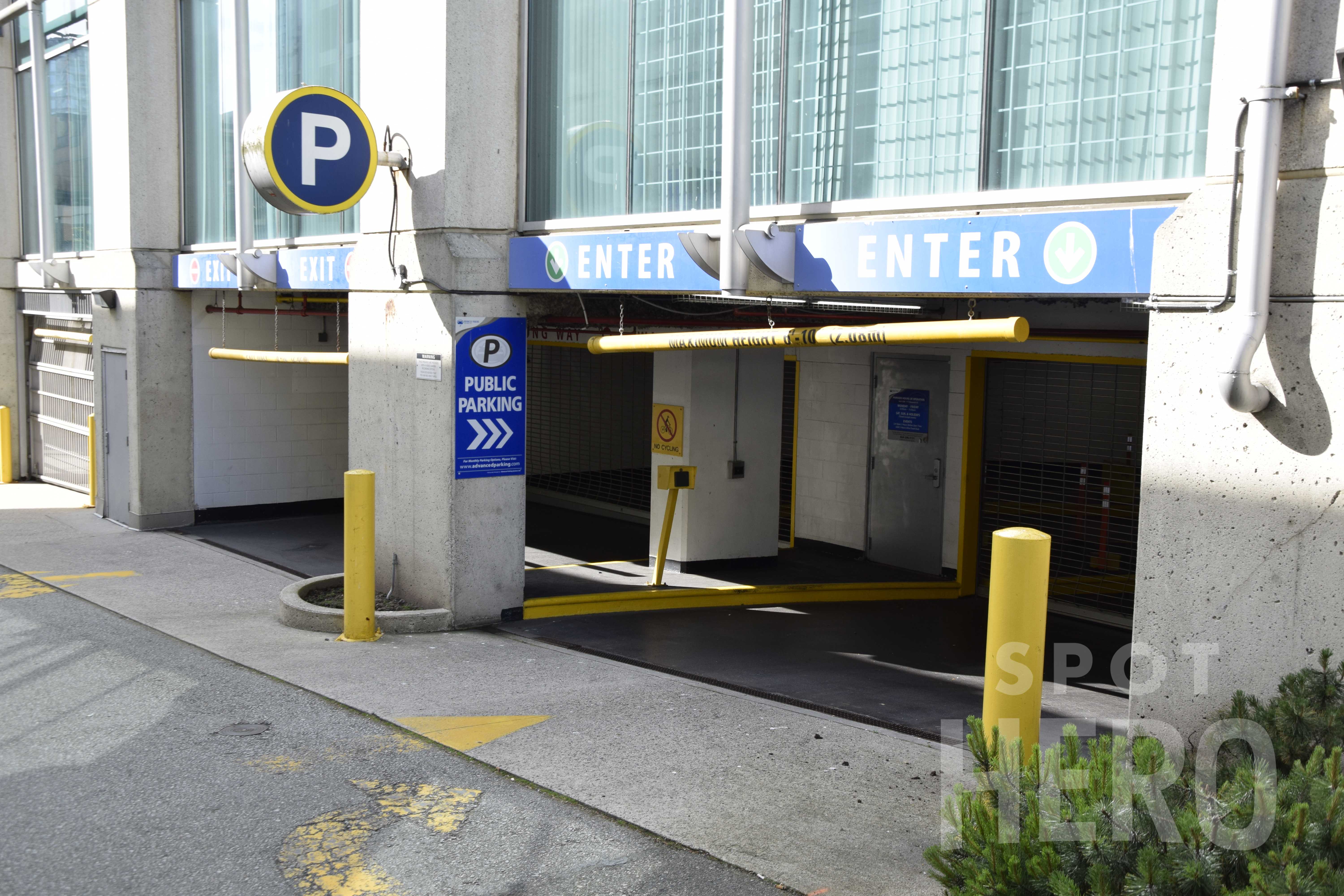 Facility image