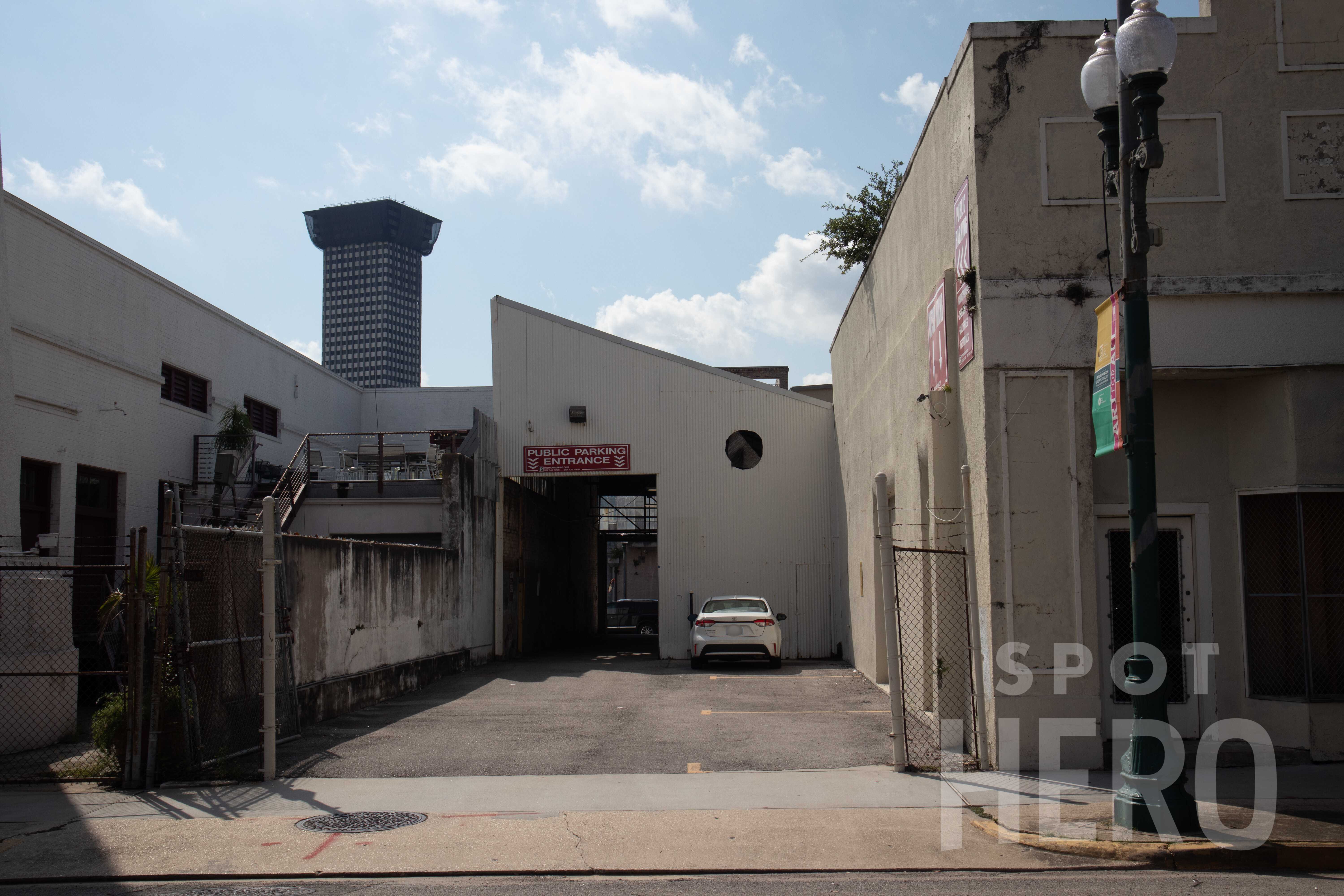 Facility image