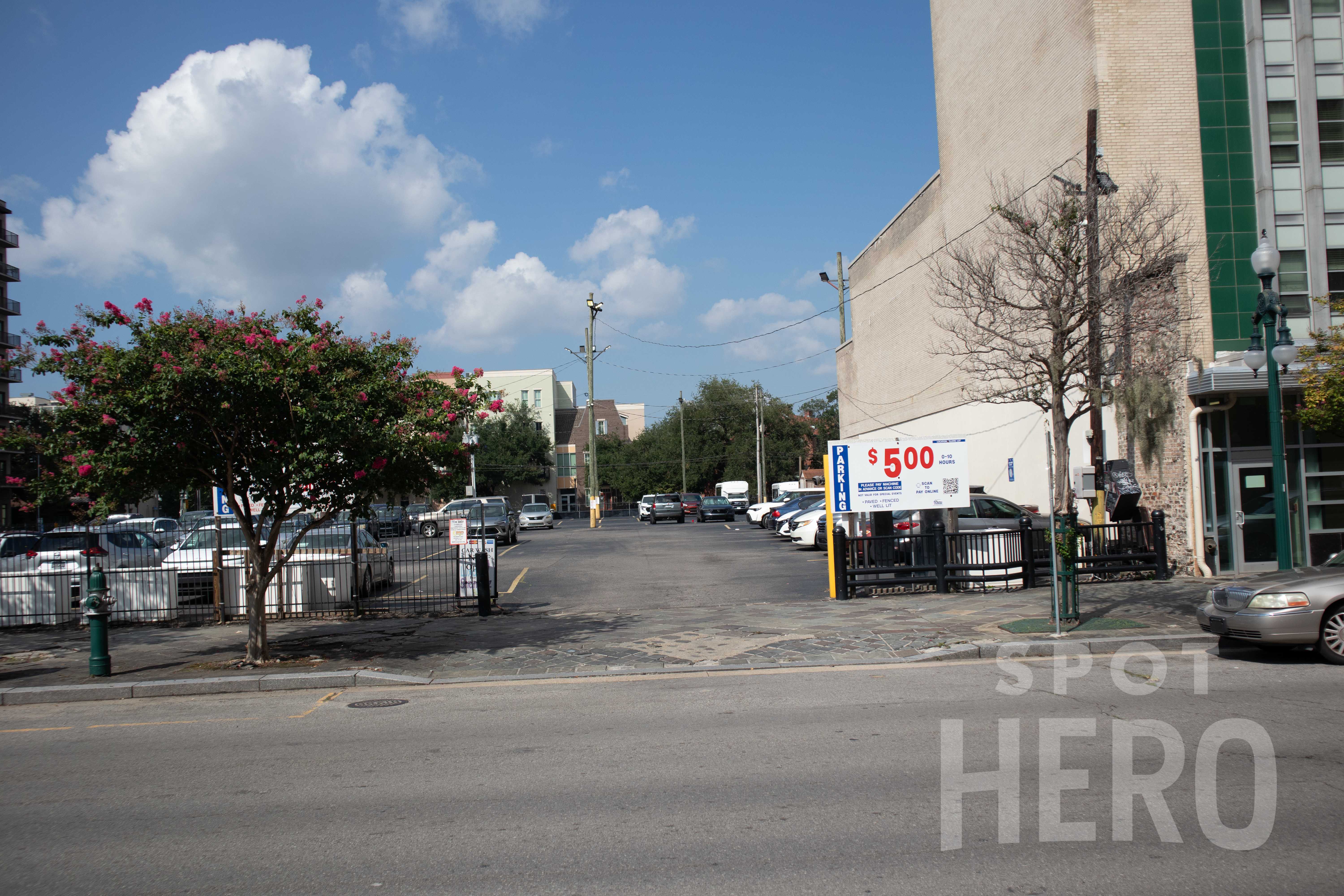 Facility image