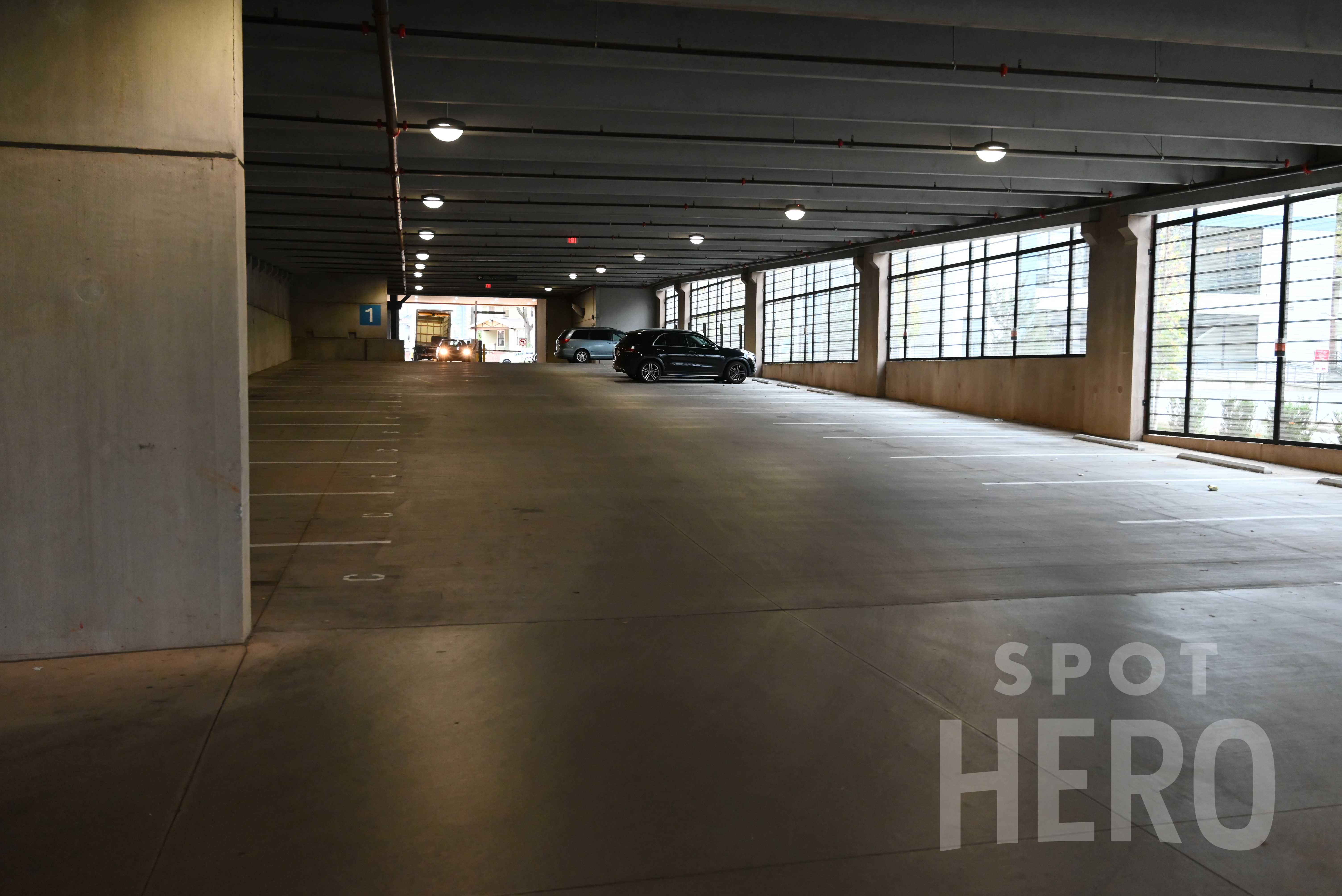 Facility image