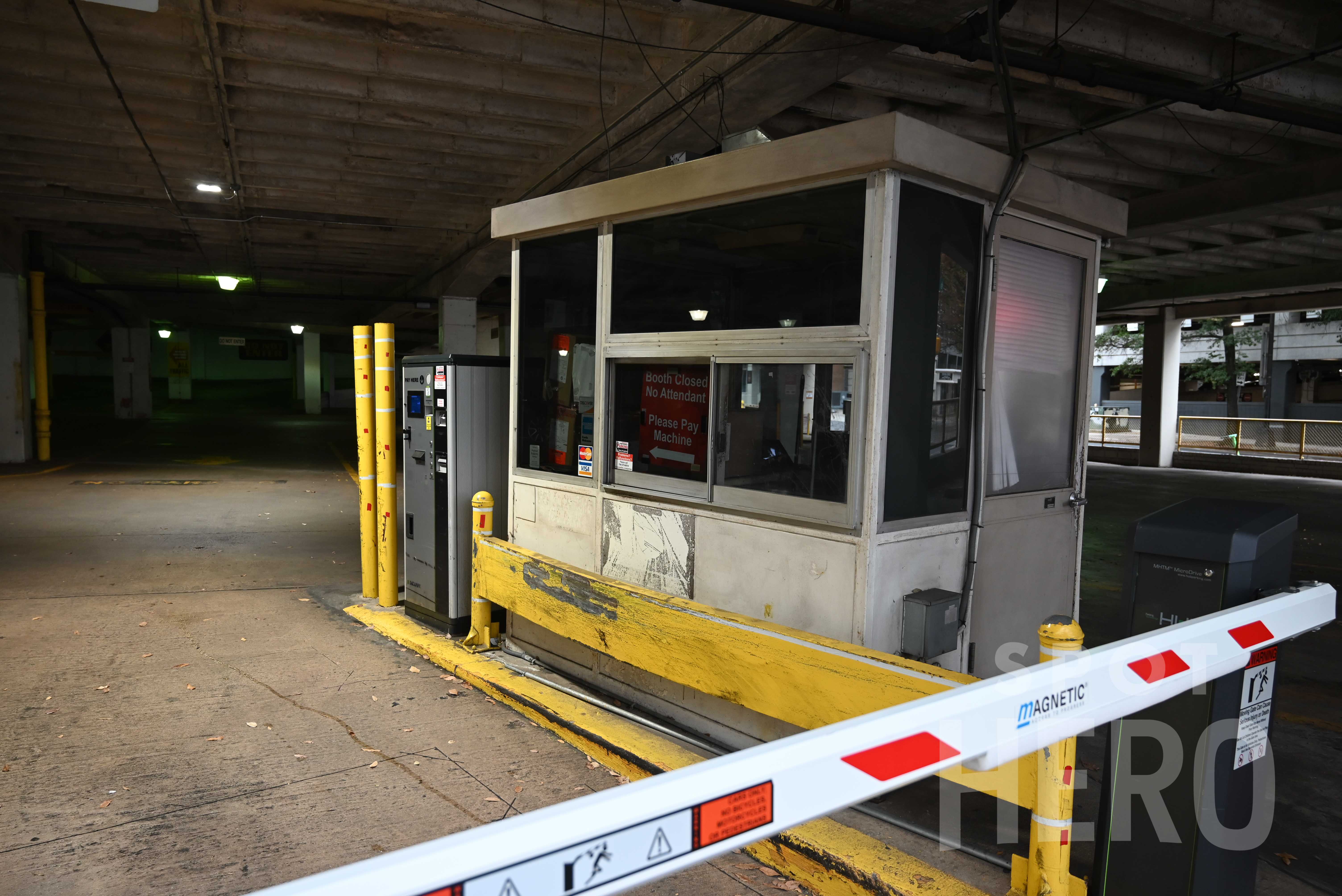 Facility image