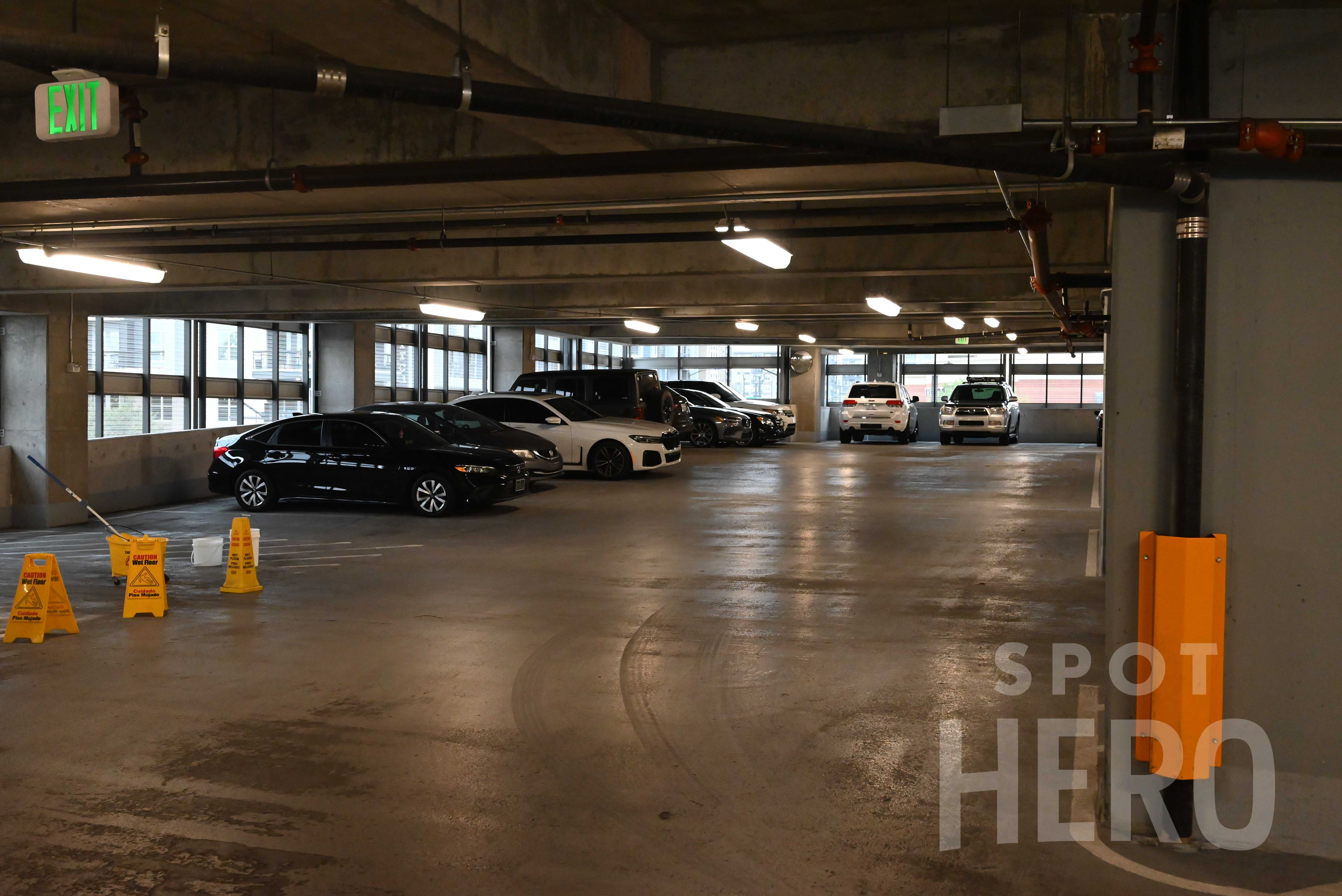 Facility image