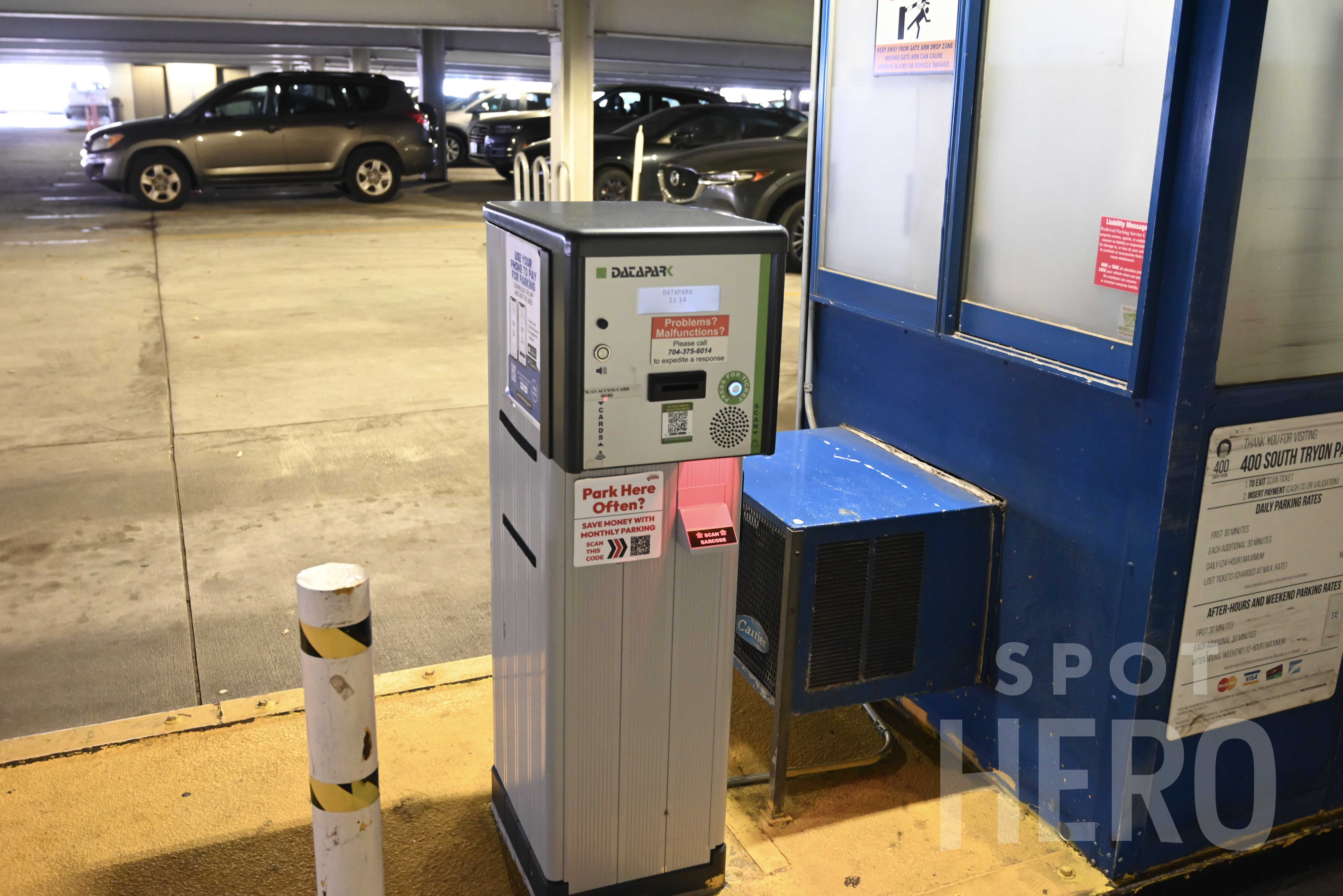 Facility image