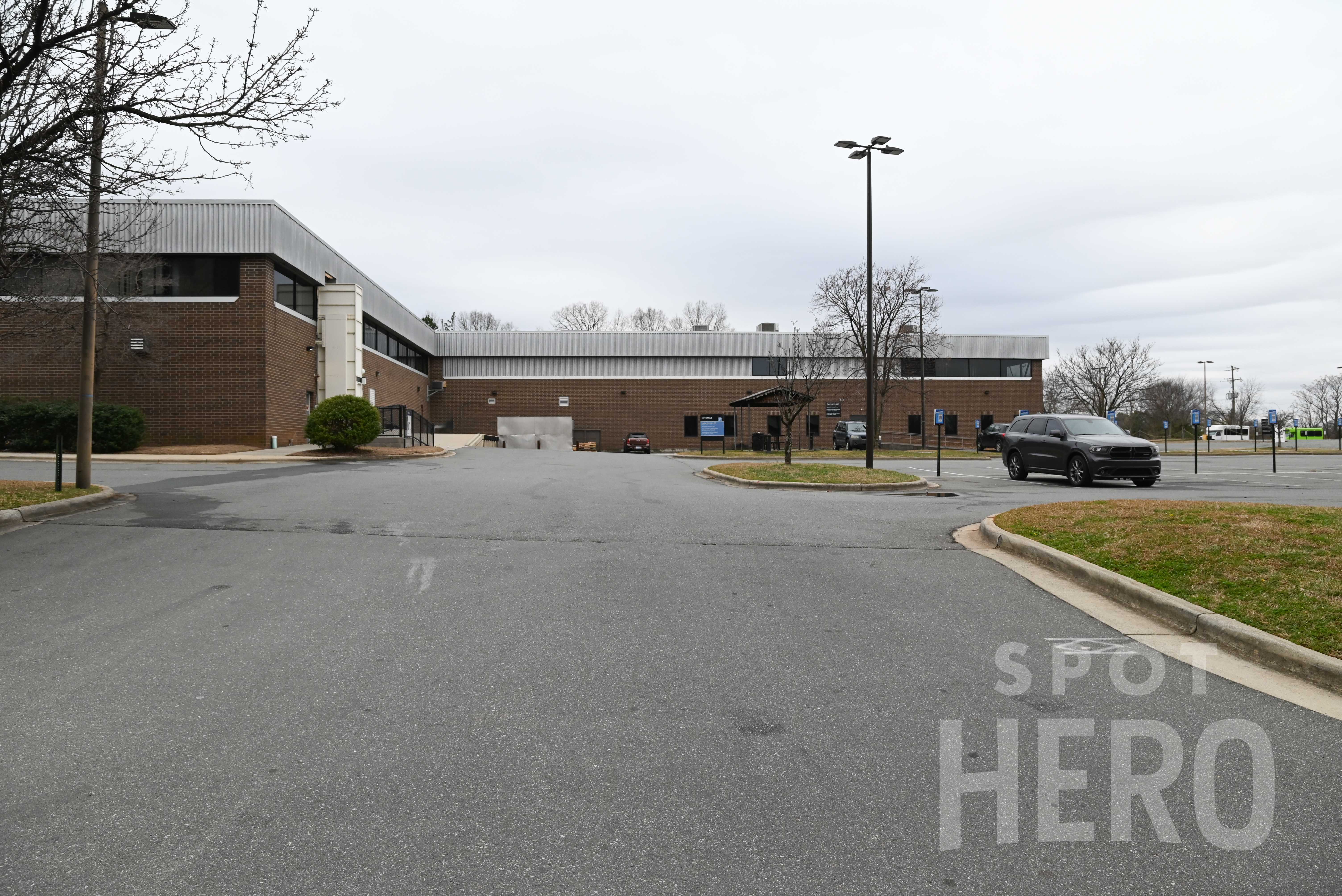 Facility image