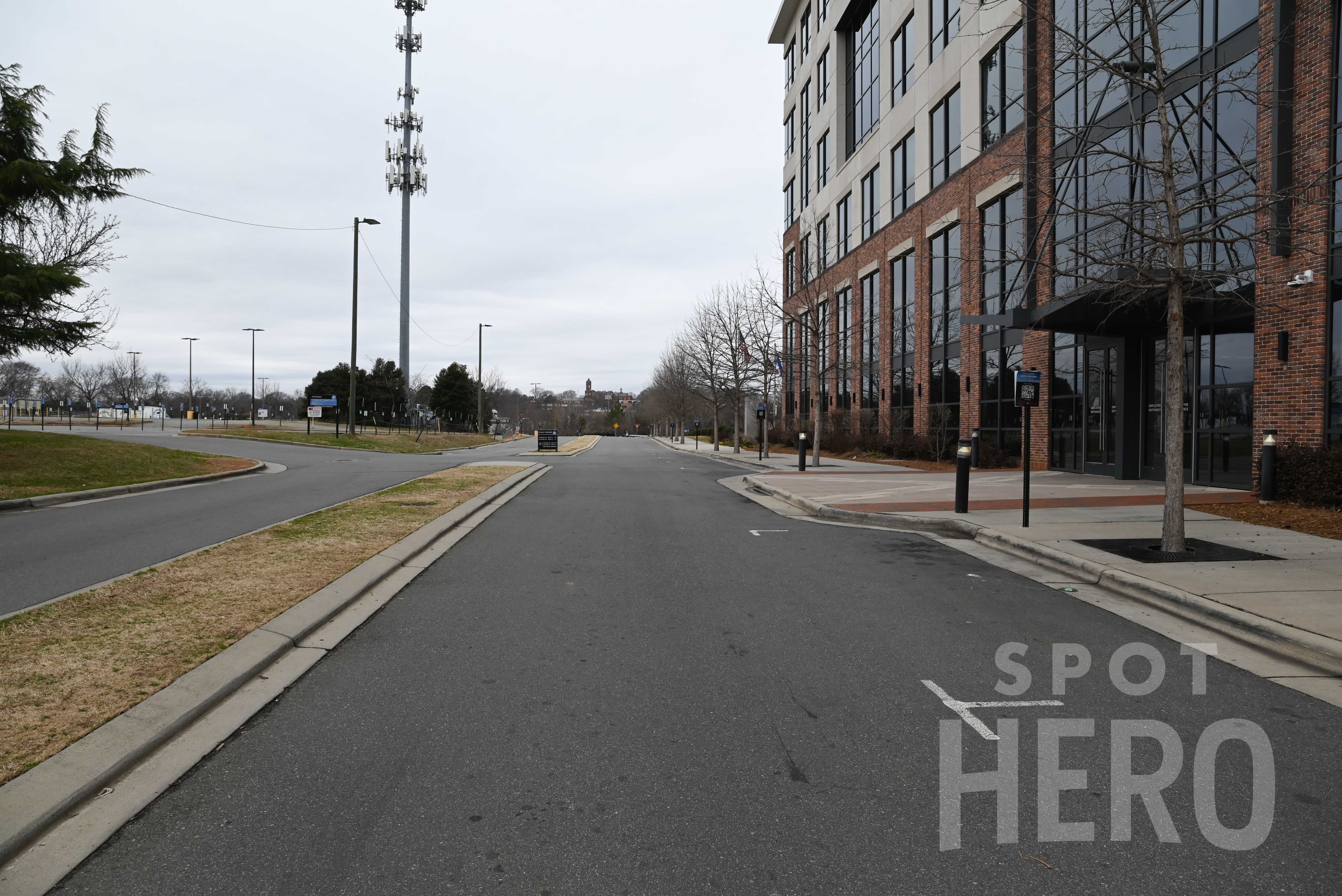 Facility image