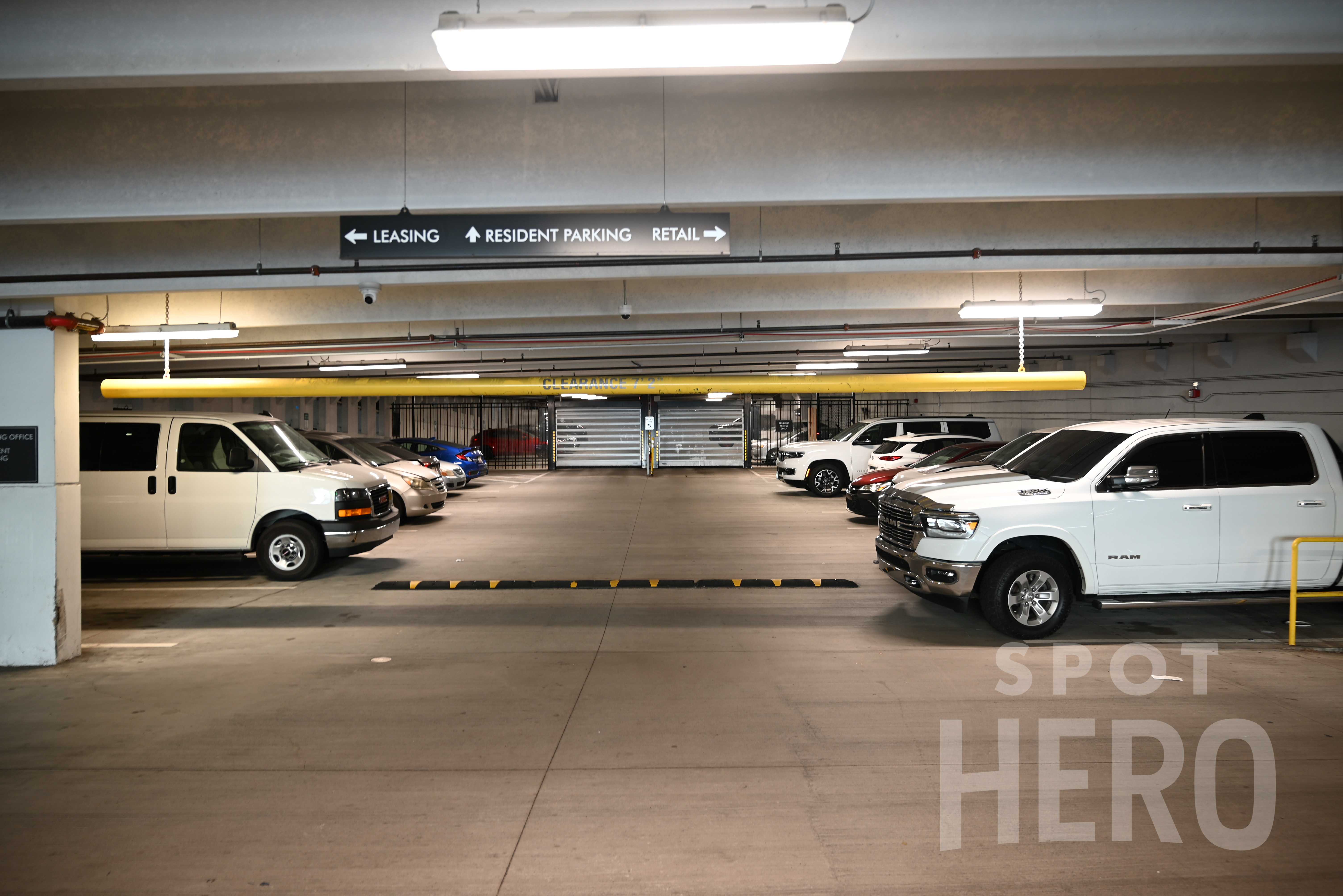 Facility image