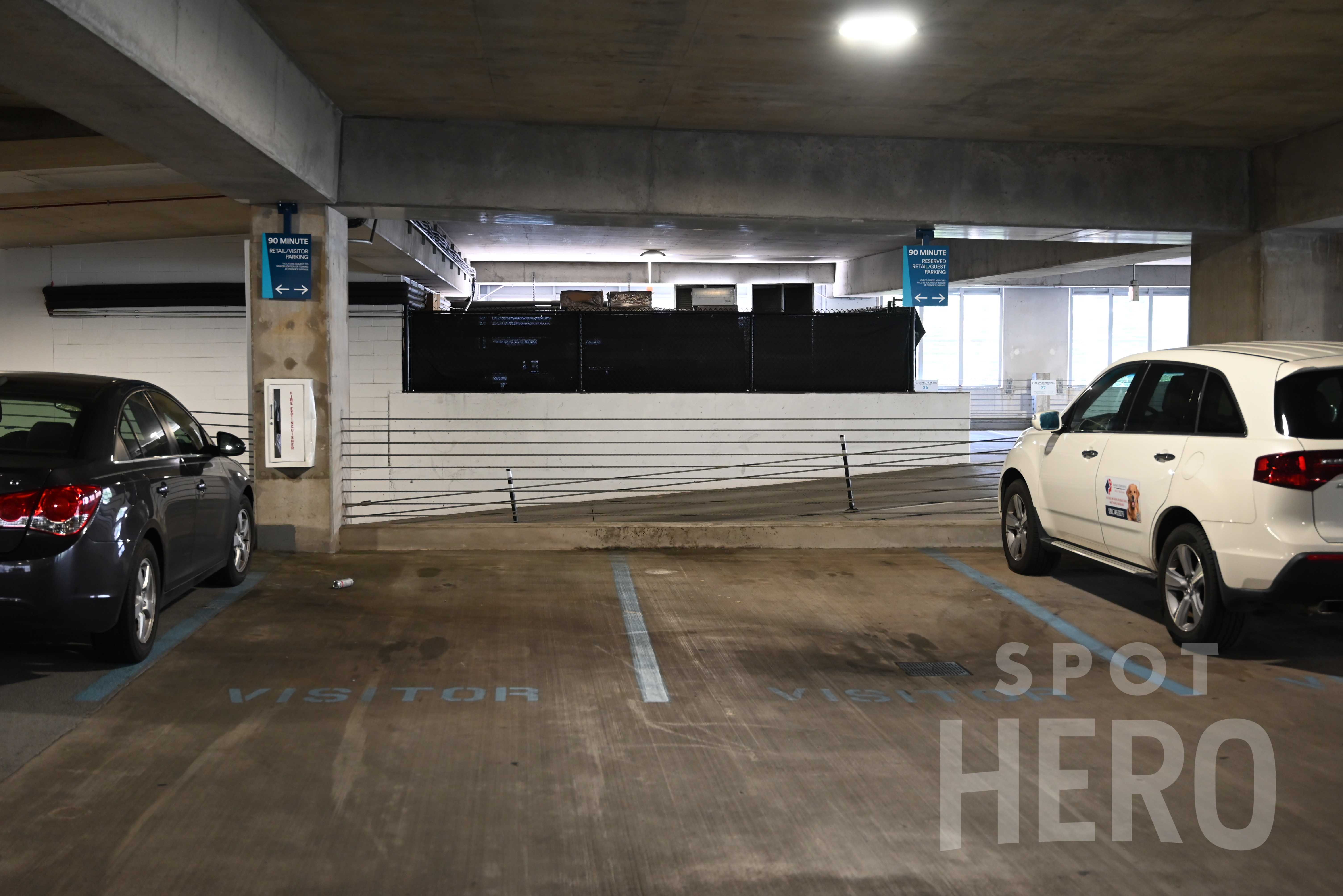 Facility image