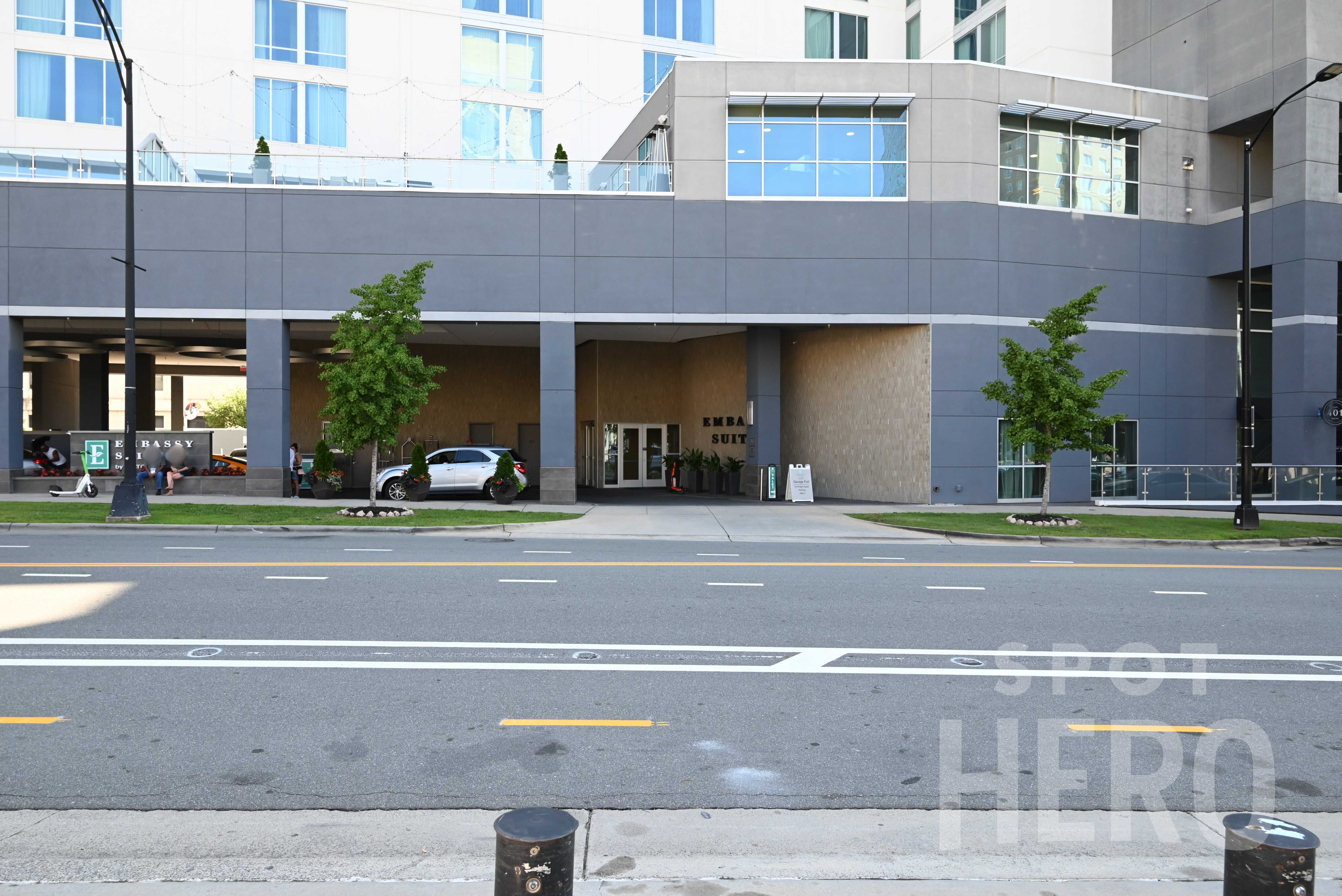Facility image