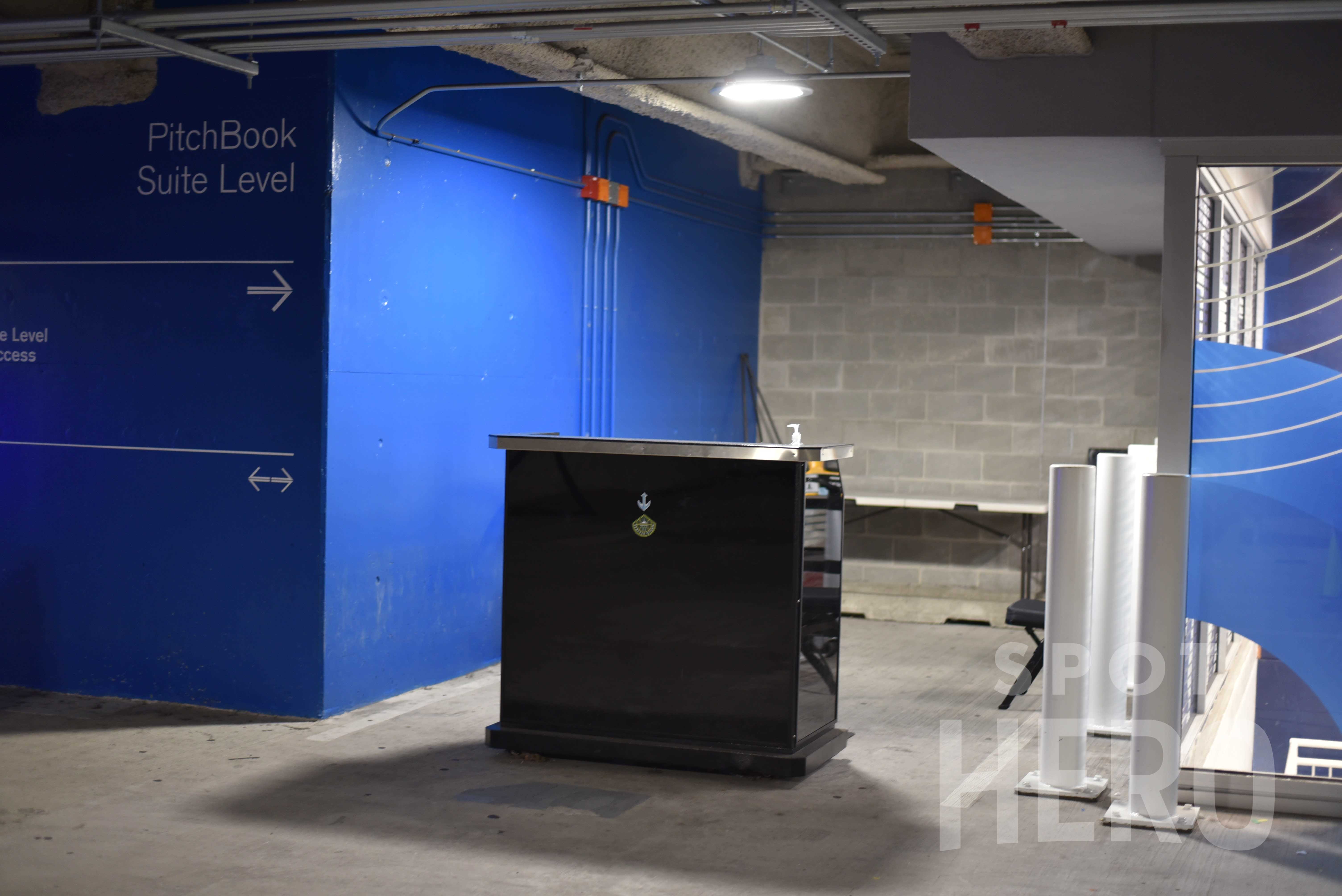Facility image