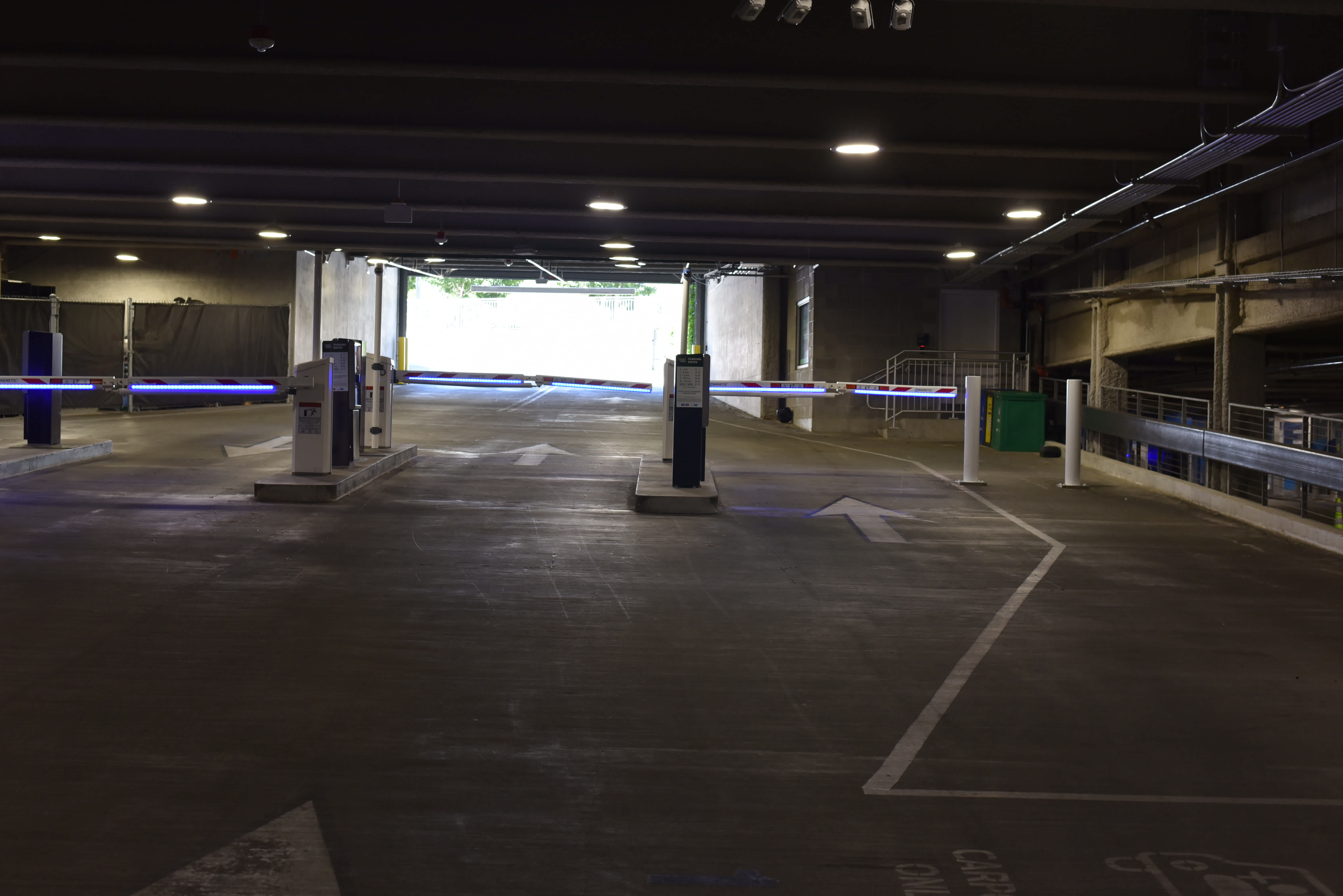 Facility image