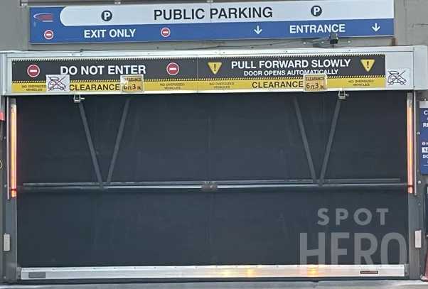 Facility image
