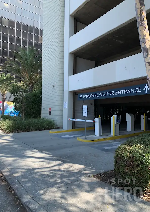 Facility image