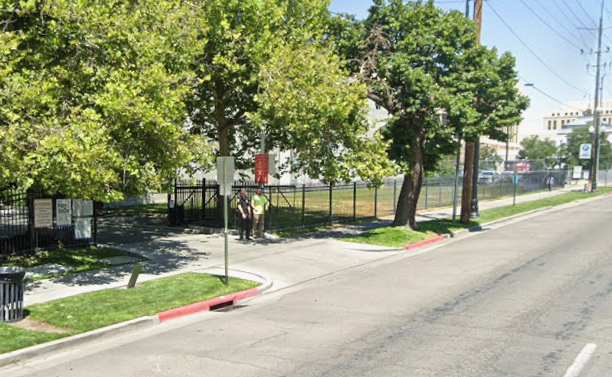 Facility image