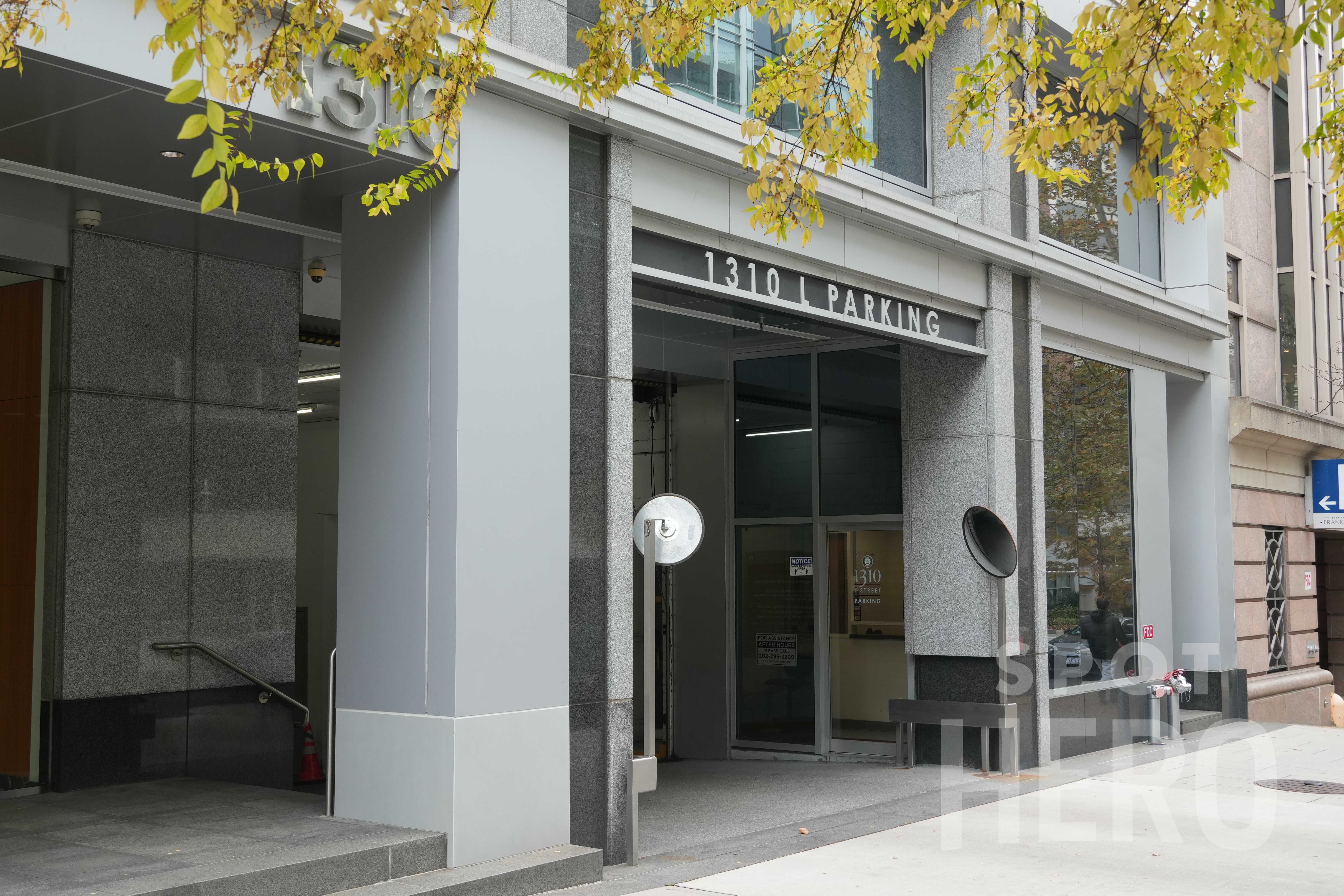 Facility image