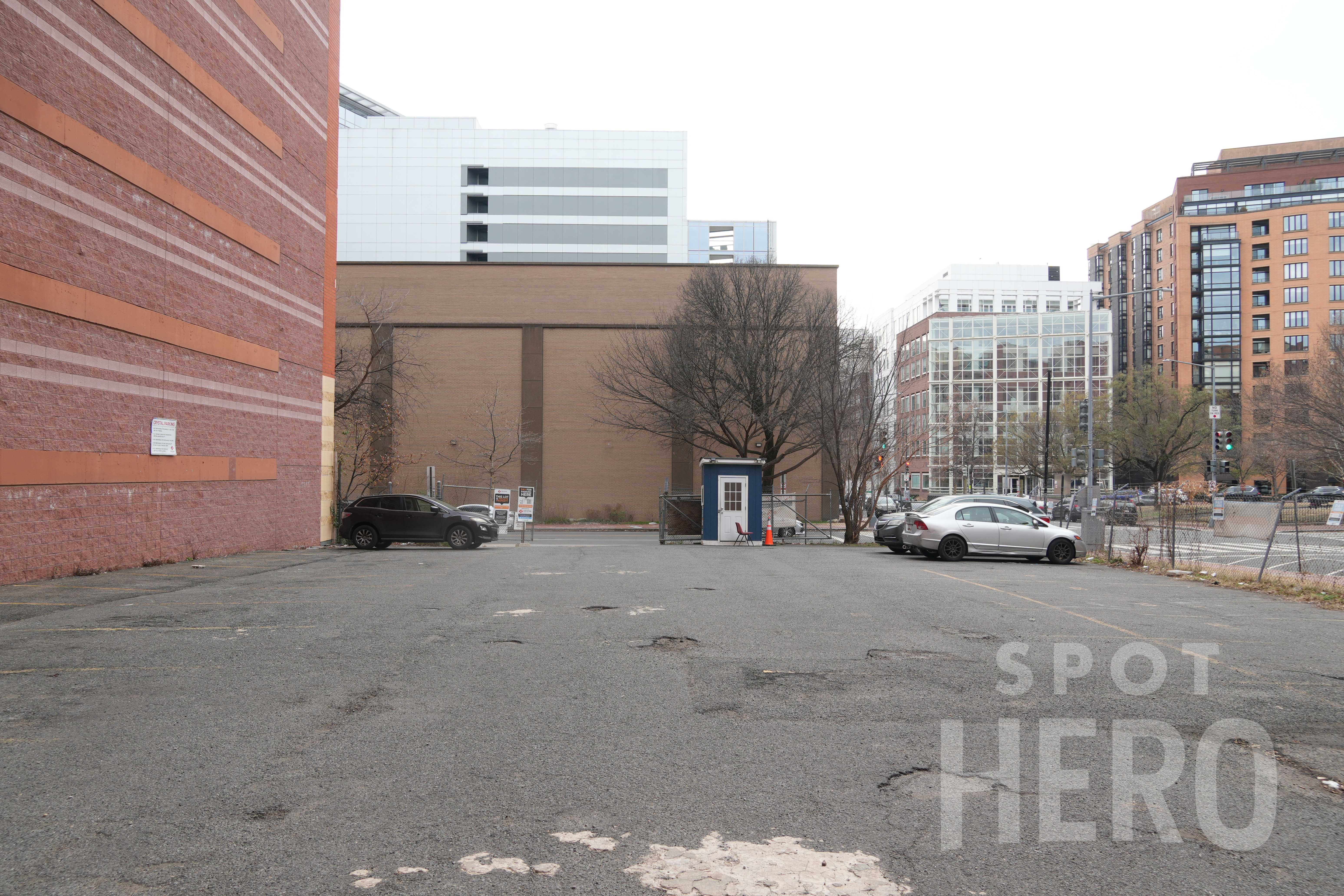 Facility image