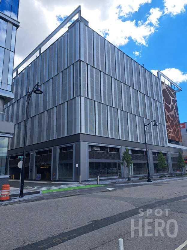 Facility image